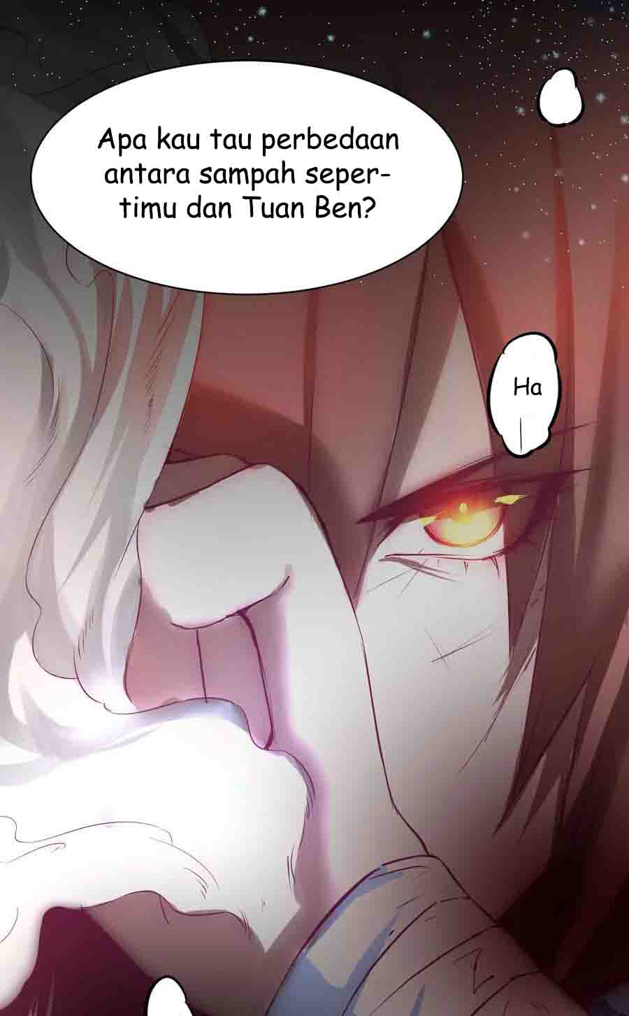 Halaman 26 dari 39