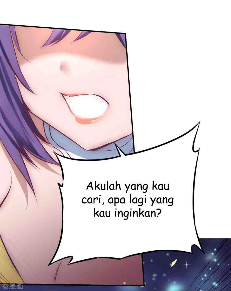 Halaman 28 dari 39