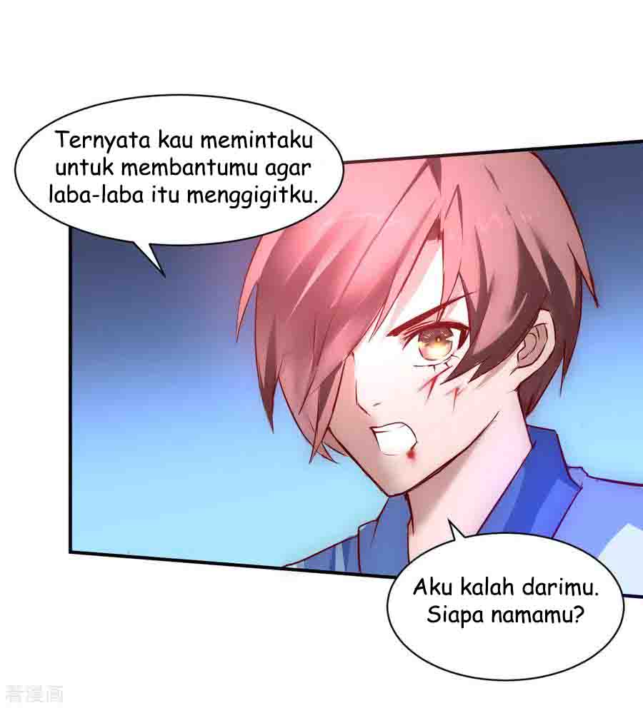 Halaman 30 dari 39