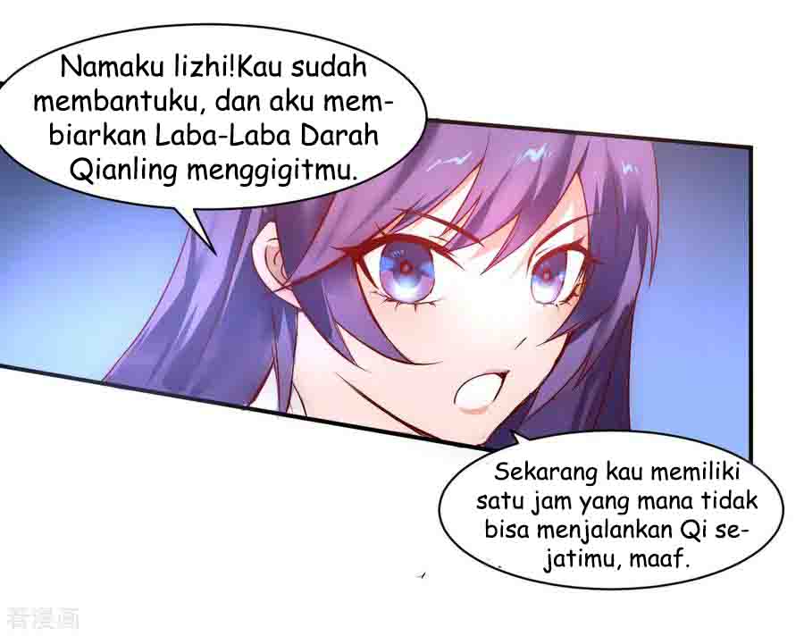 Halaman 31 dari 39