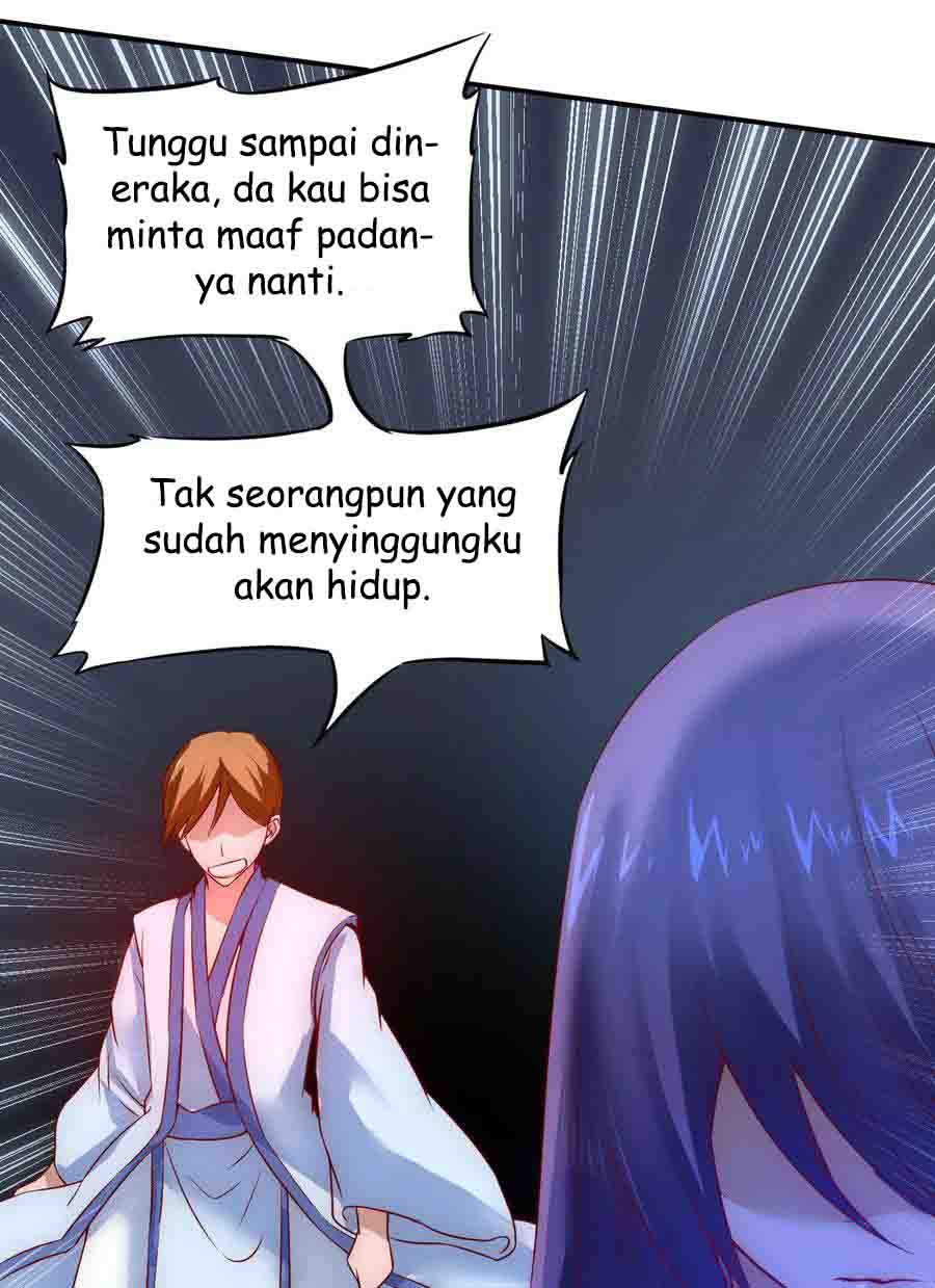 Halaman 32 dari 39