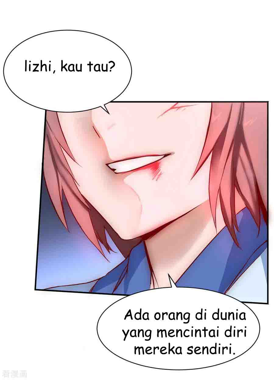 Halaman 34 dari 39