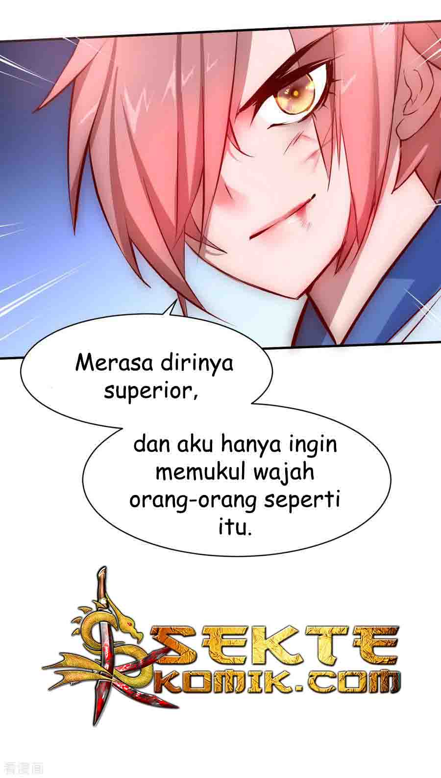 Halaman 35 dari 39