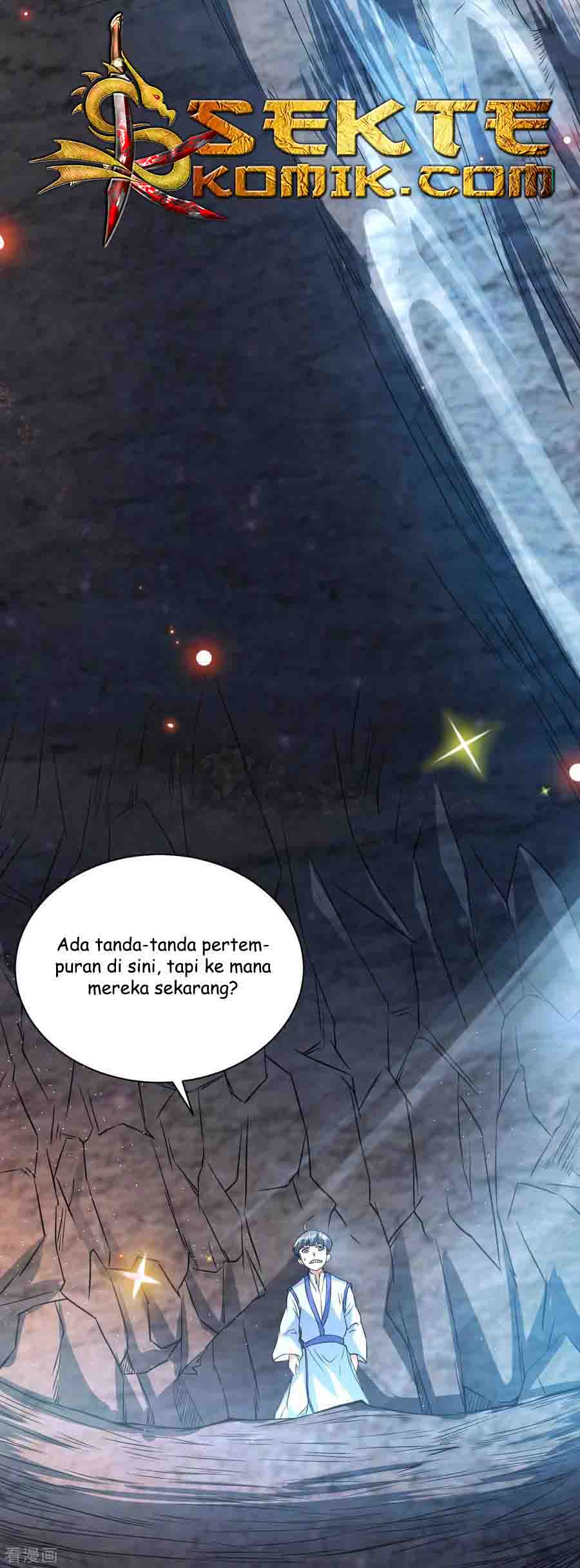 Halaman 5 dari 39