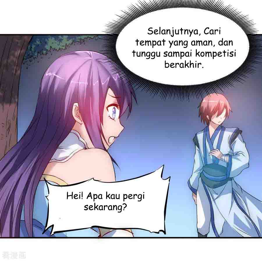 Halaman 6 dari 39