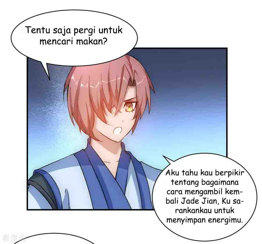 Halaman 7 dari 39