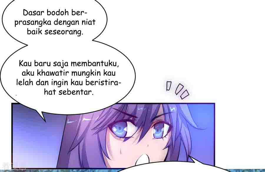 Halaman 8 dari 39