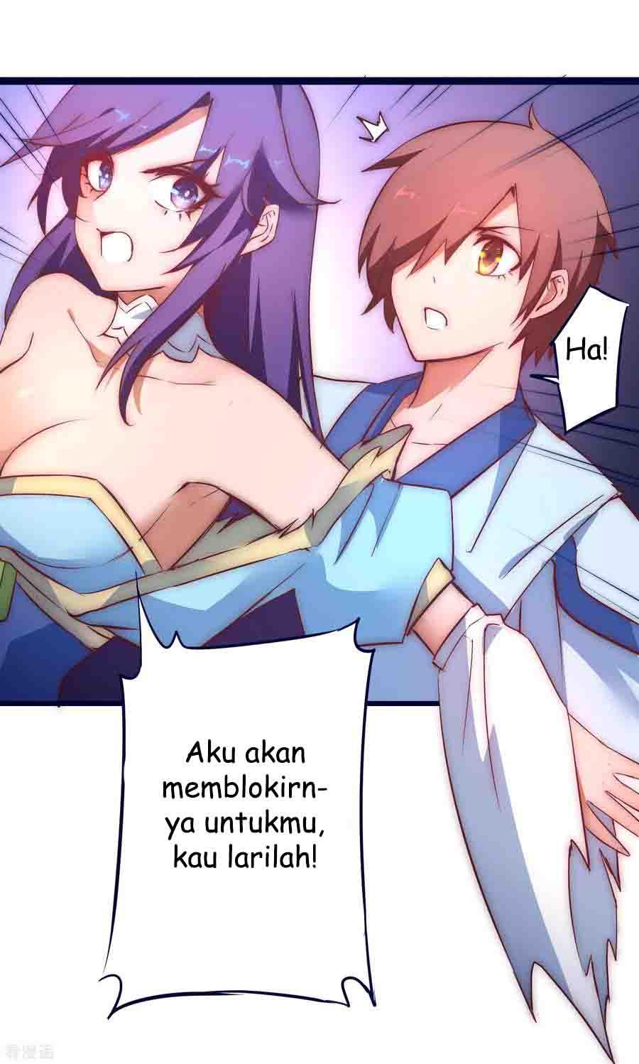 Halaman 16 dari 30
