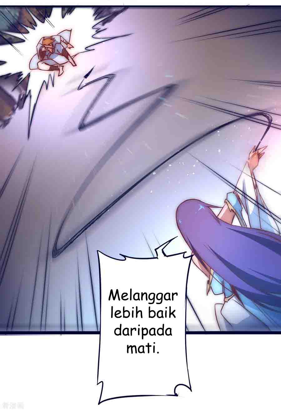 Halaman 19 dari 30