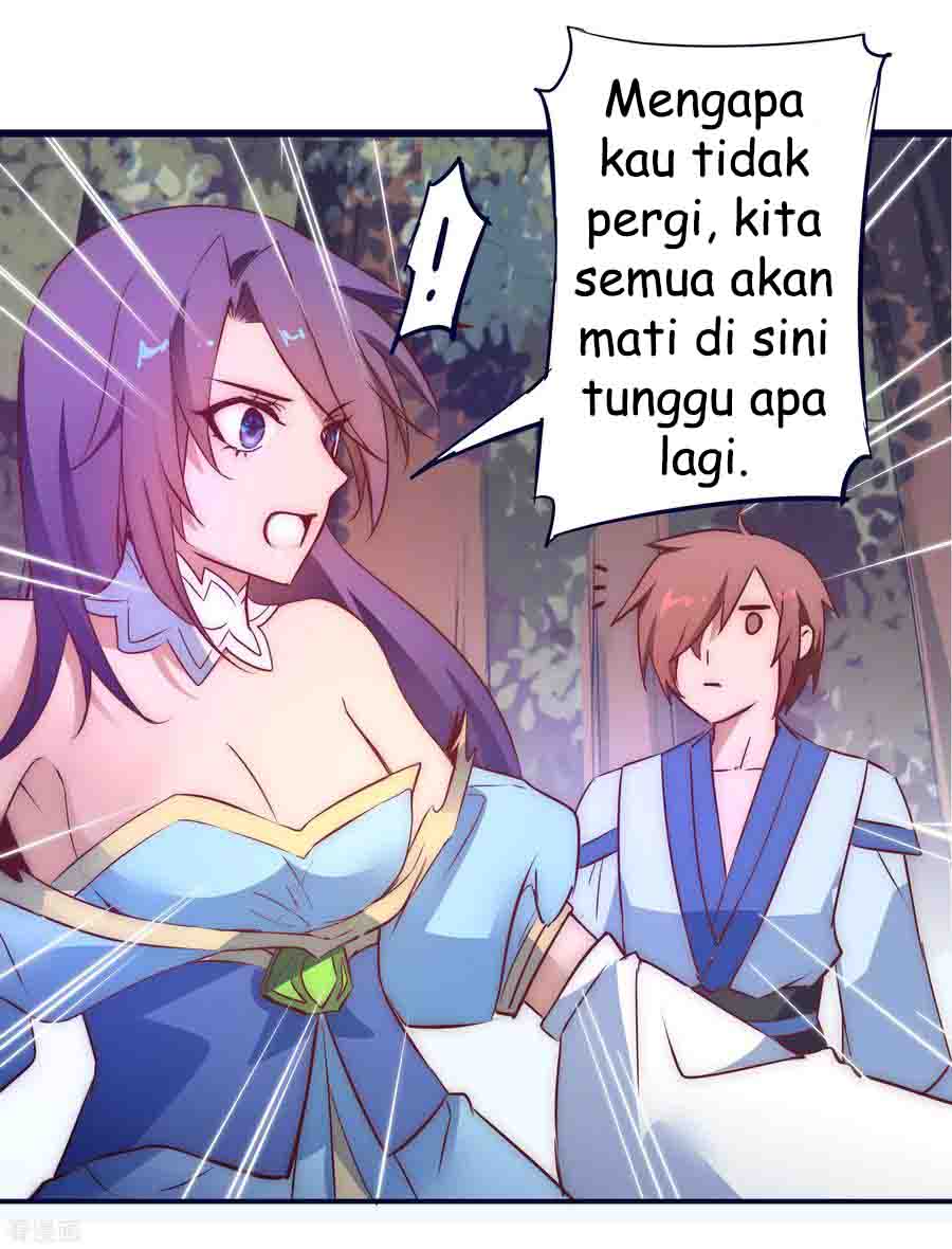 Halaman 20 dari 30