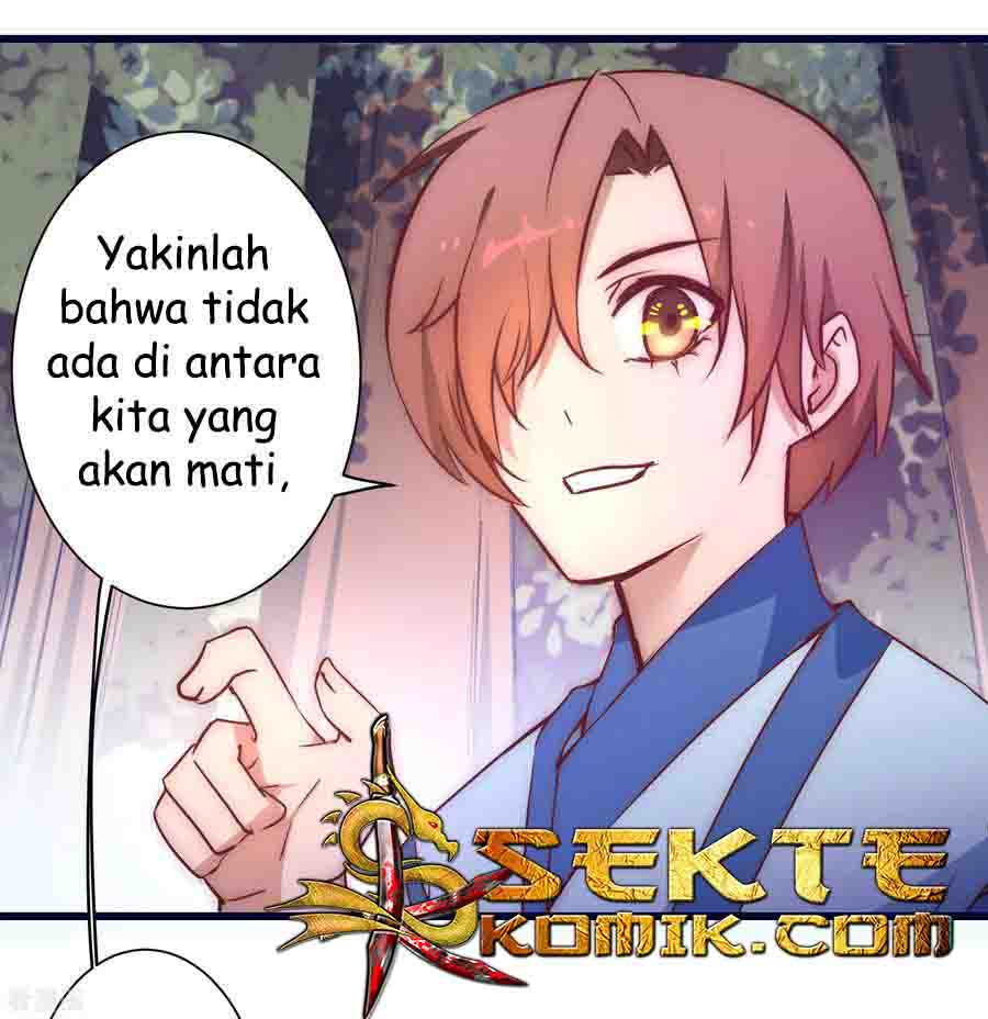 Halaman 21 dari 30