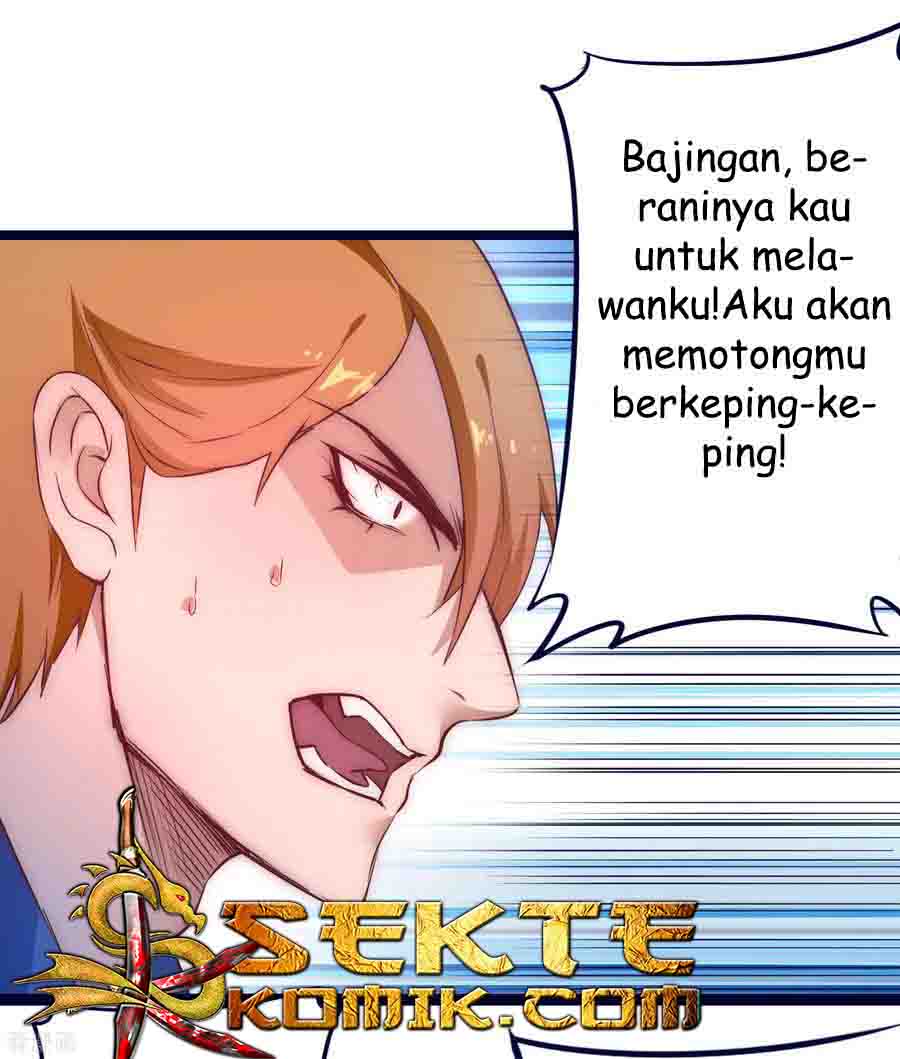 Halaman 24 dari 30