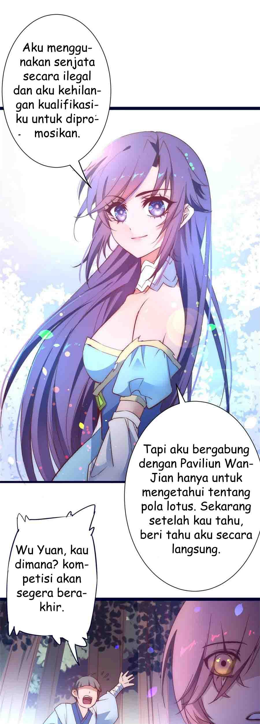 Halaman 28 dari 30