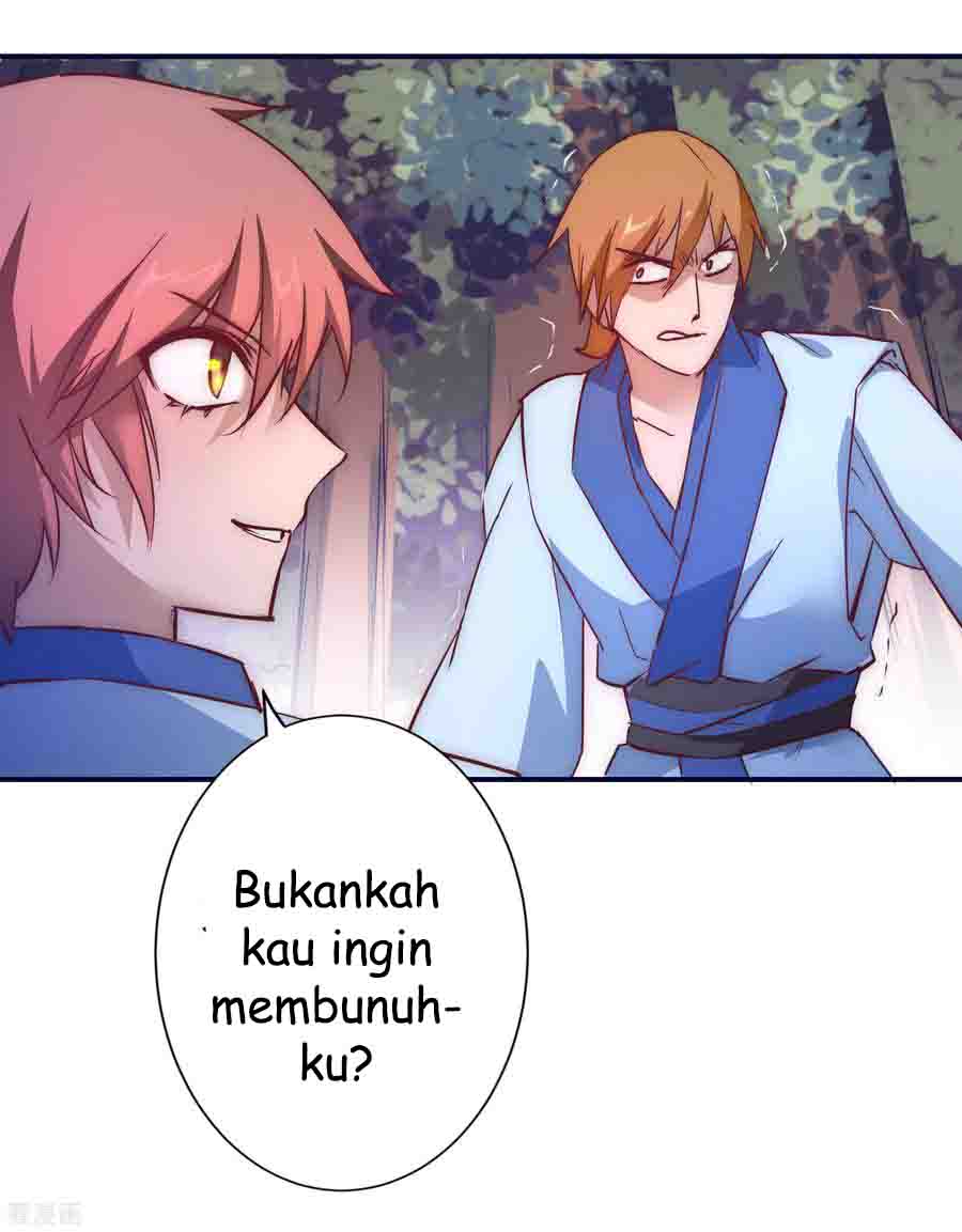Halaman 7 dari 30