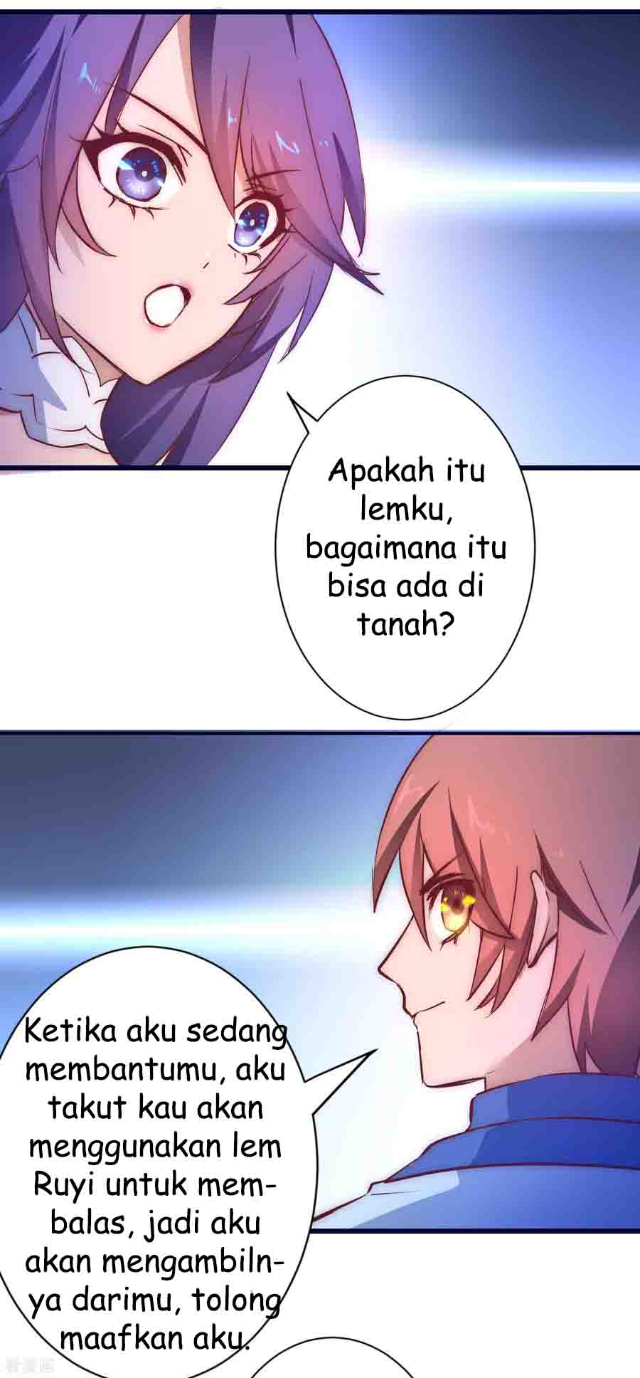 Halaman 8 dari 30