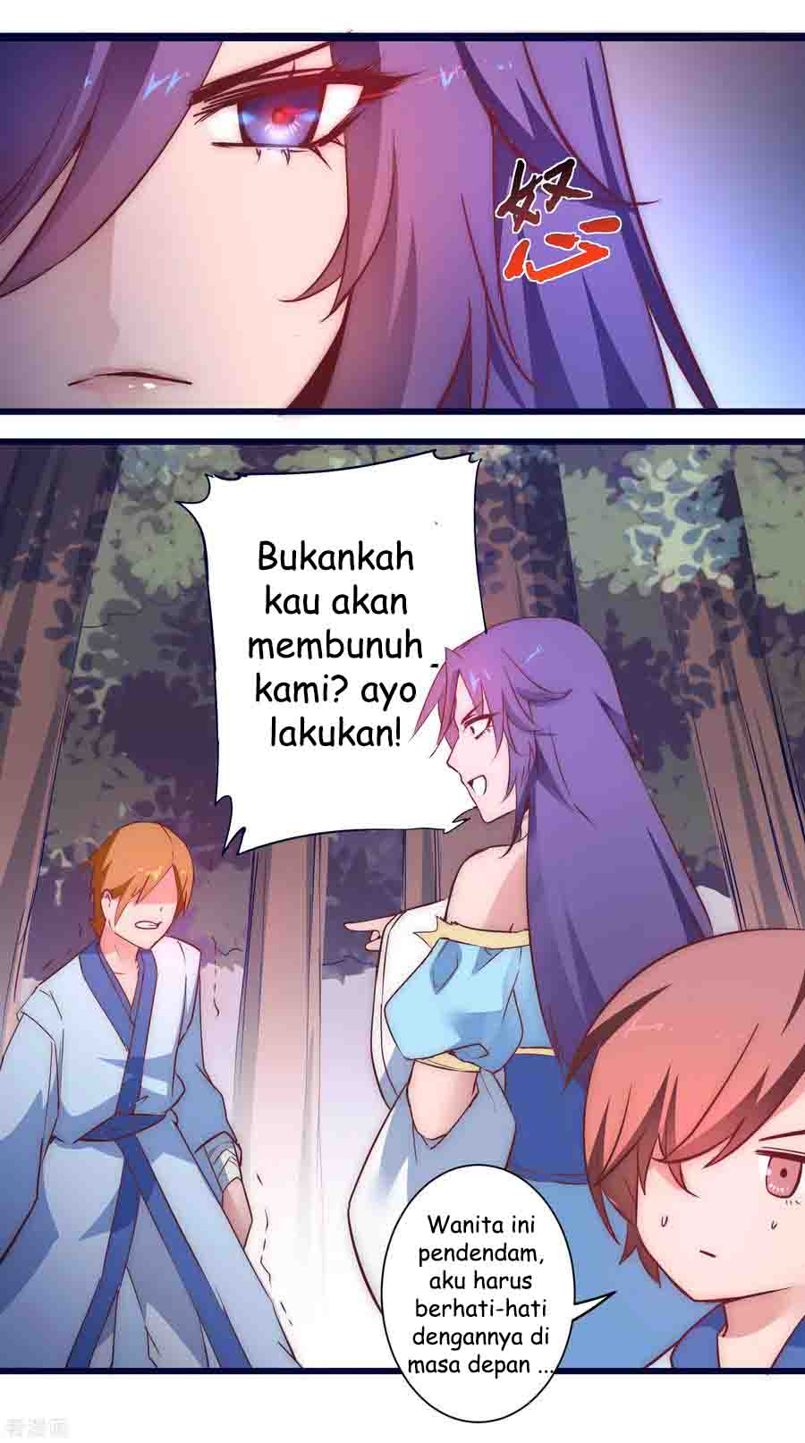 Halaman 10 dari 30