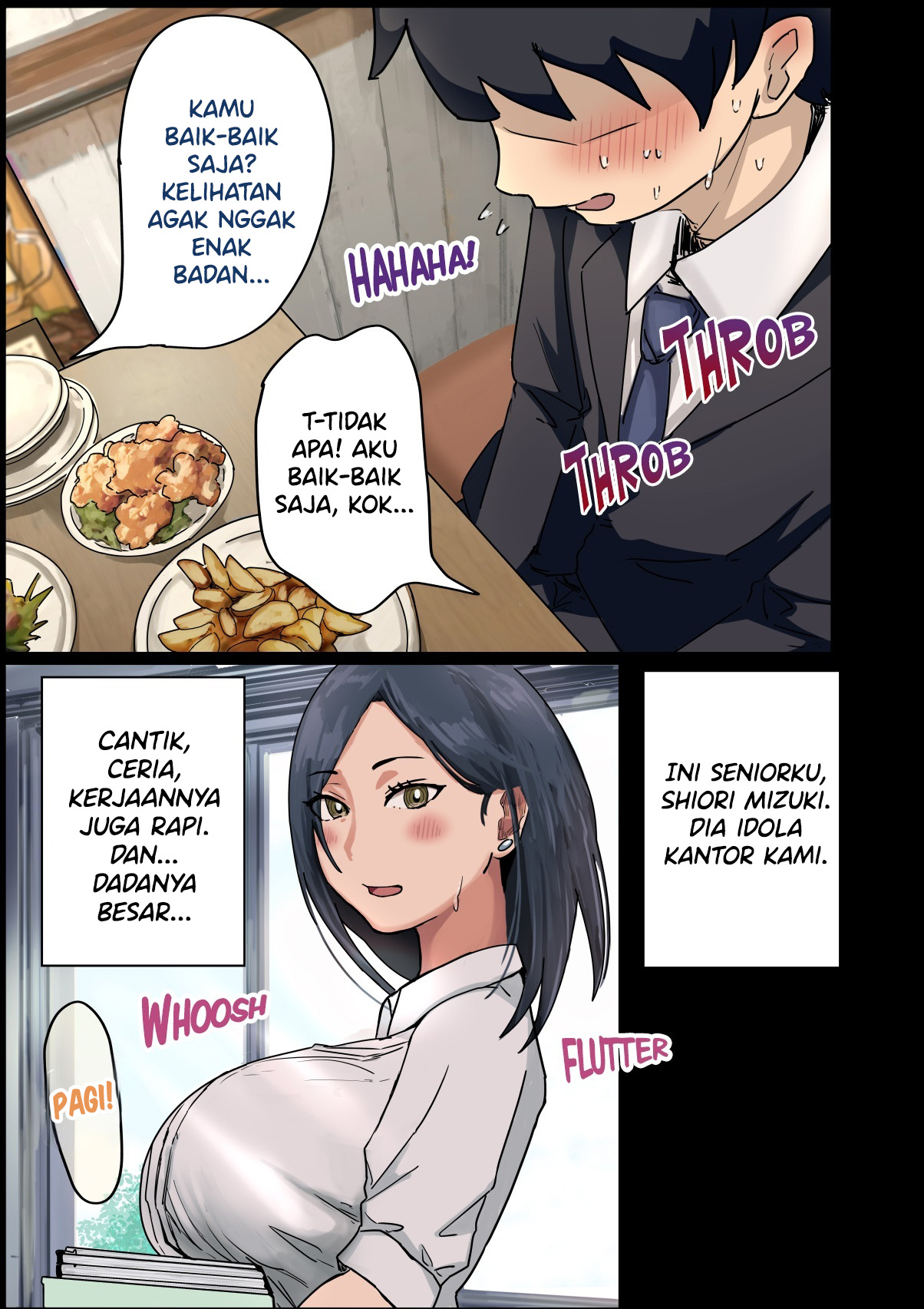 Halaman 6 dari 97