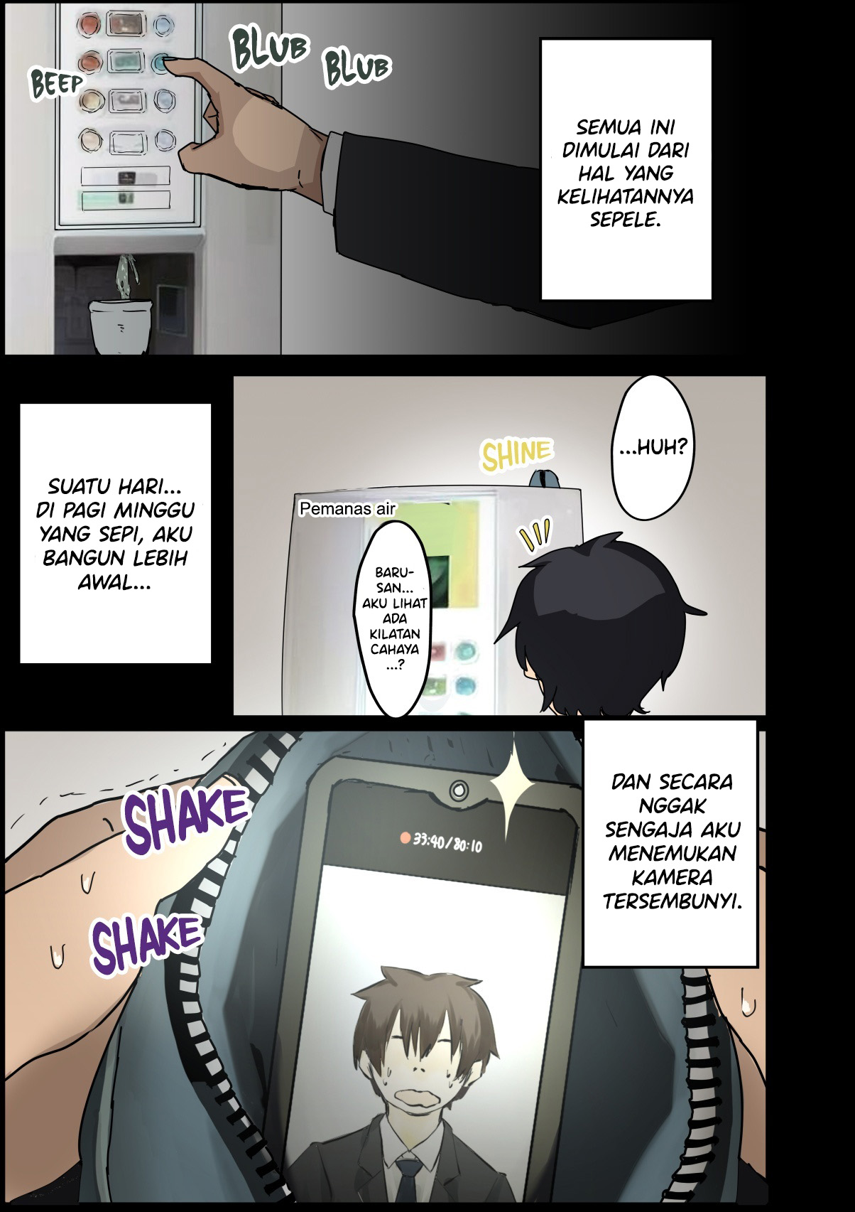 Halaman 8 dari 97