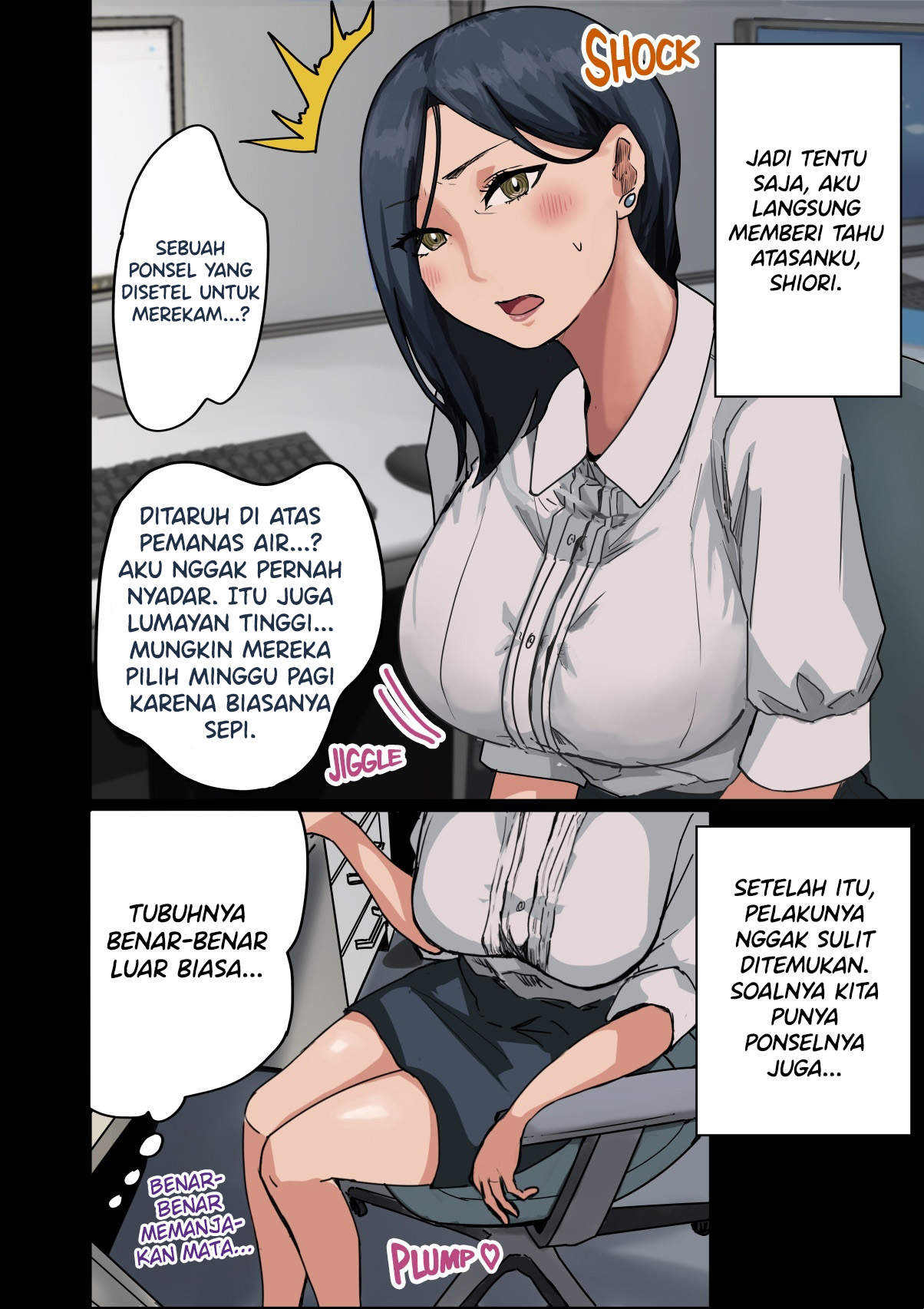 Halaman 9 dari 97