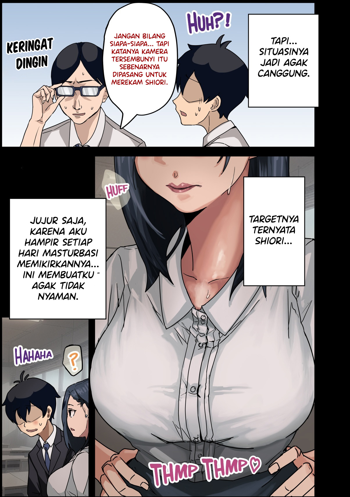 Halaman 10 dari 97