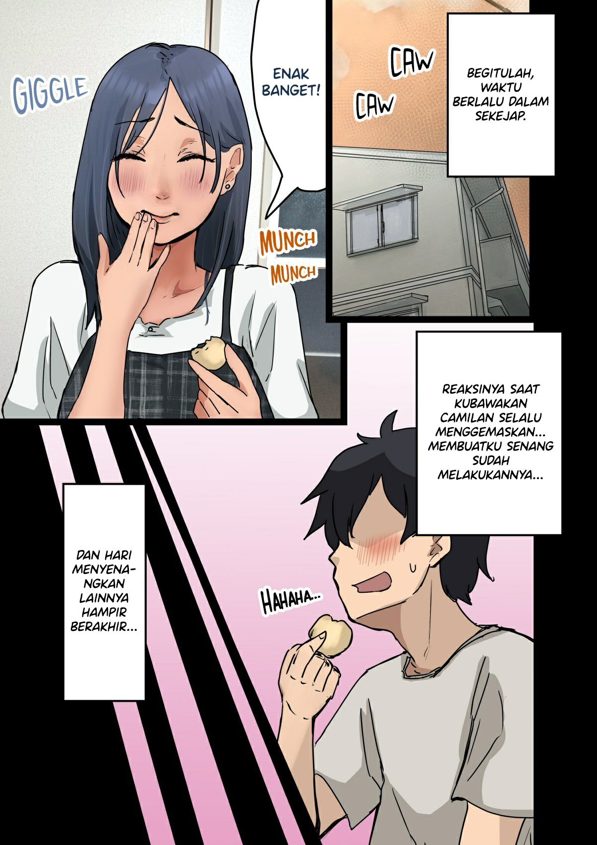 Halaman 111 dari 114
