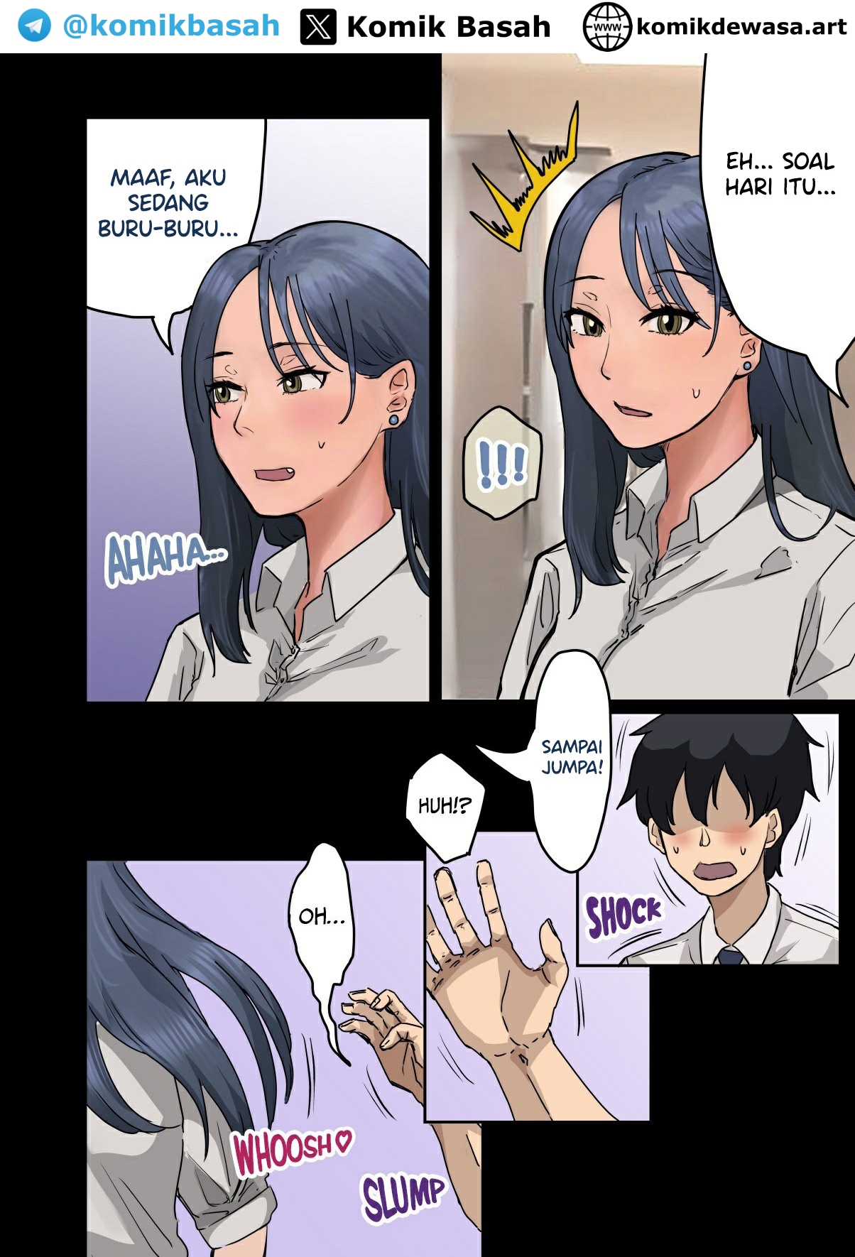 Halaman 7 dari 114