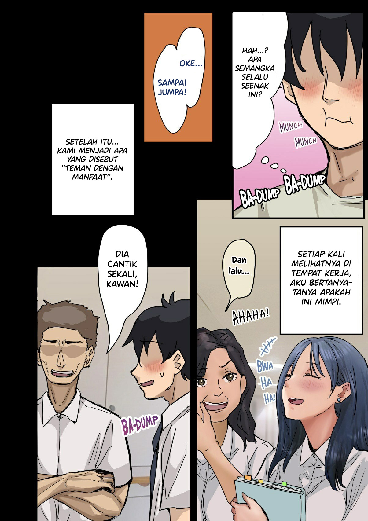 Halaman 64 dari 114