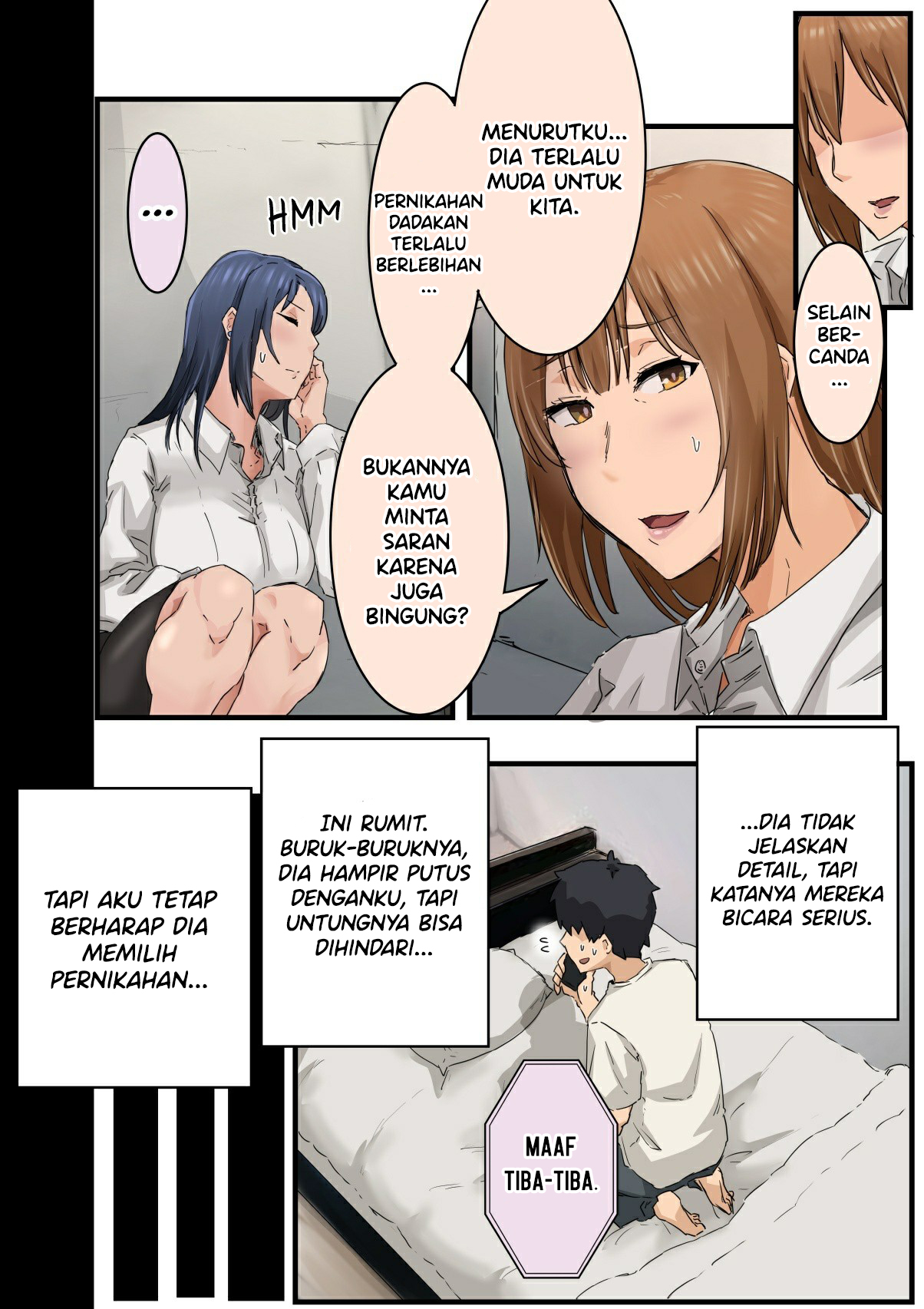 Halaman 17 dari 120