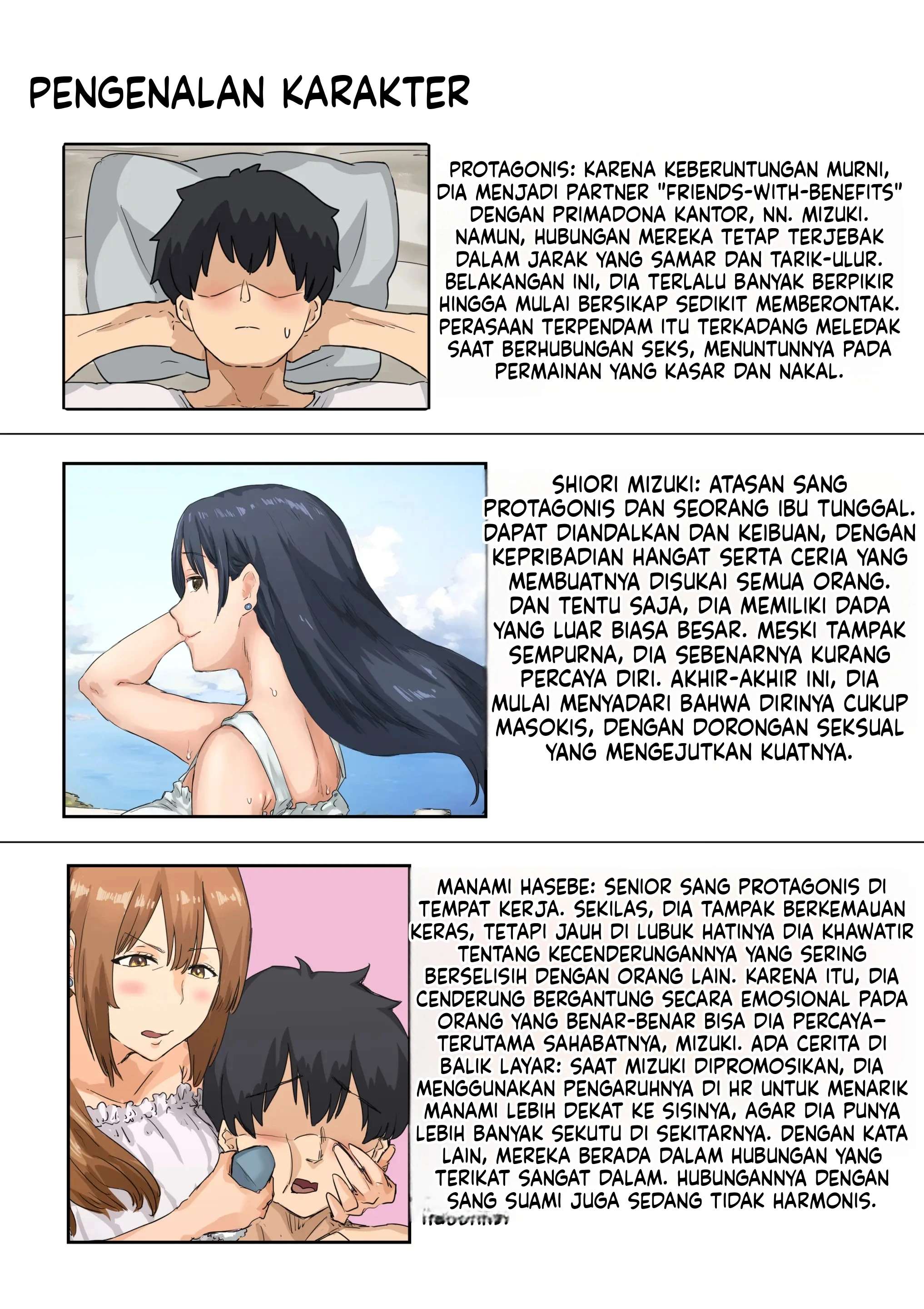 Halaman 6 dari 167