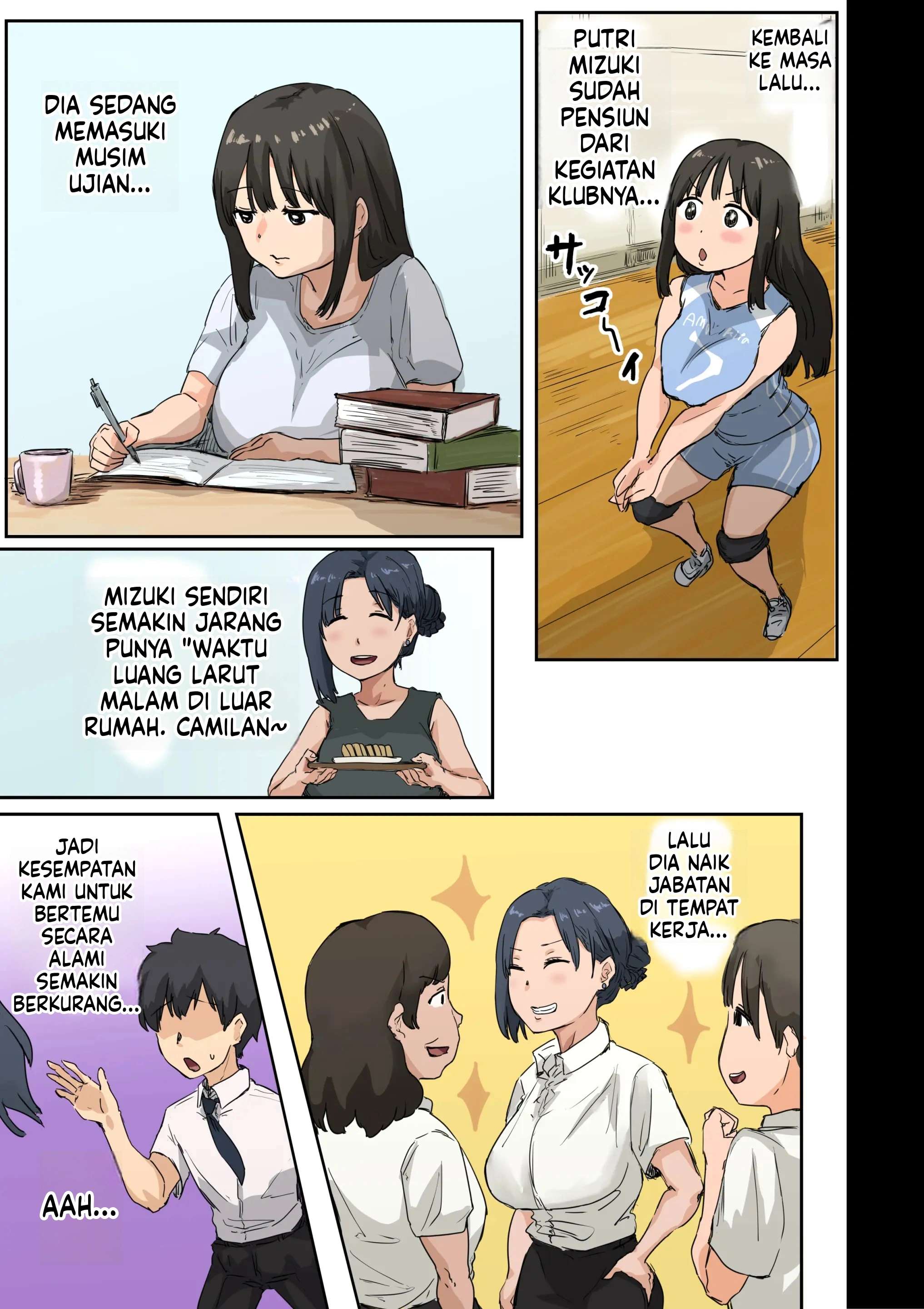 Halaman 9 dari 167