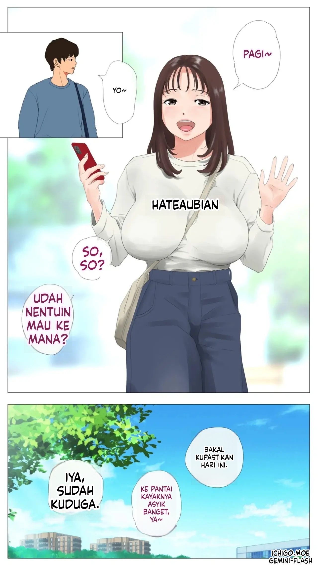 Halaman 1 dari 133