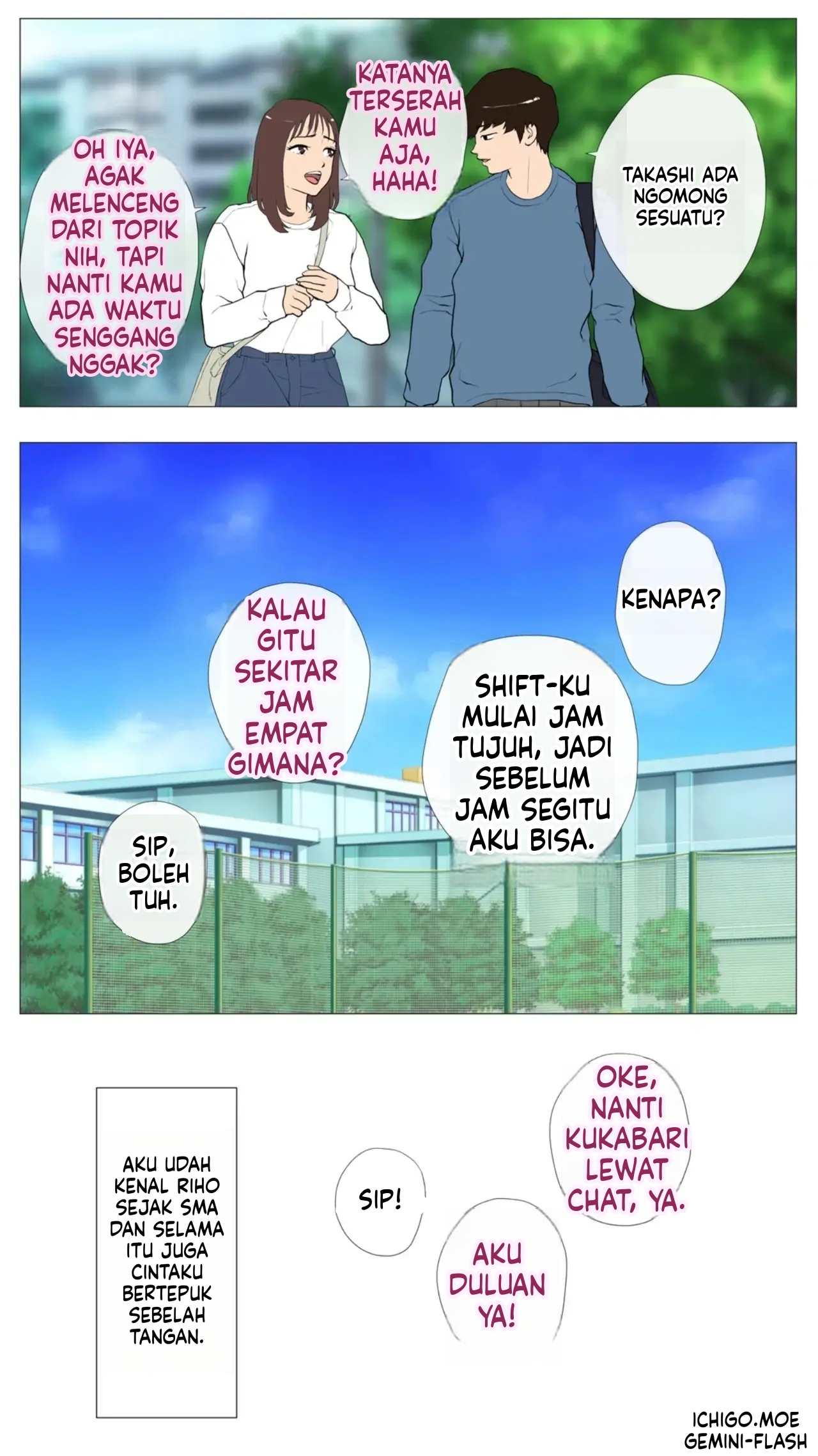 Halaman 2 dari 133