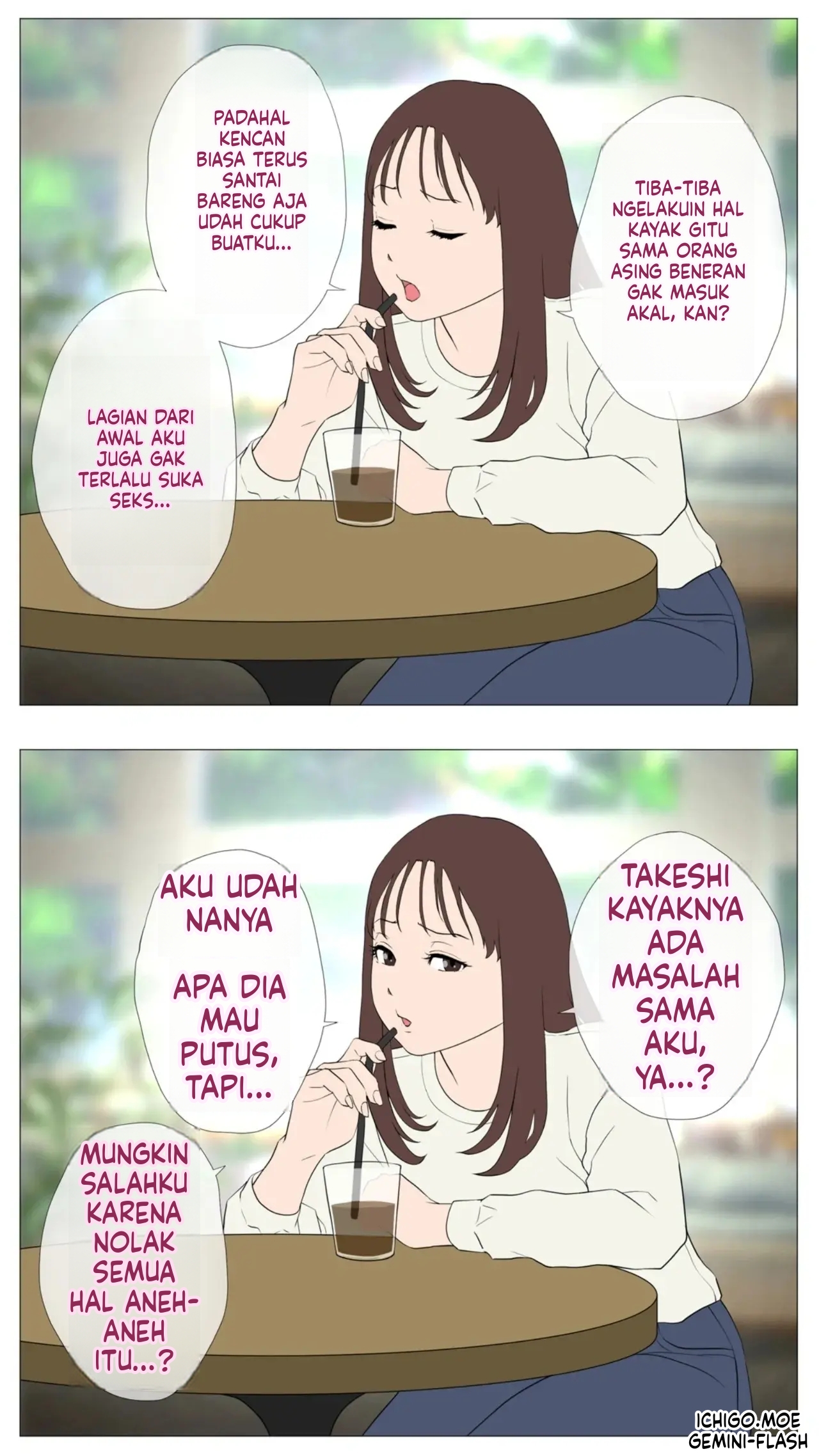 Halaman 11 dari 133