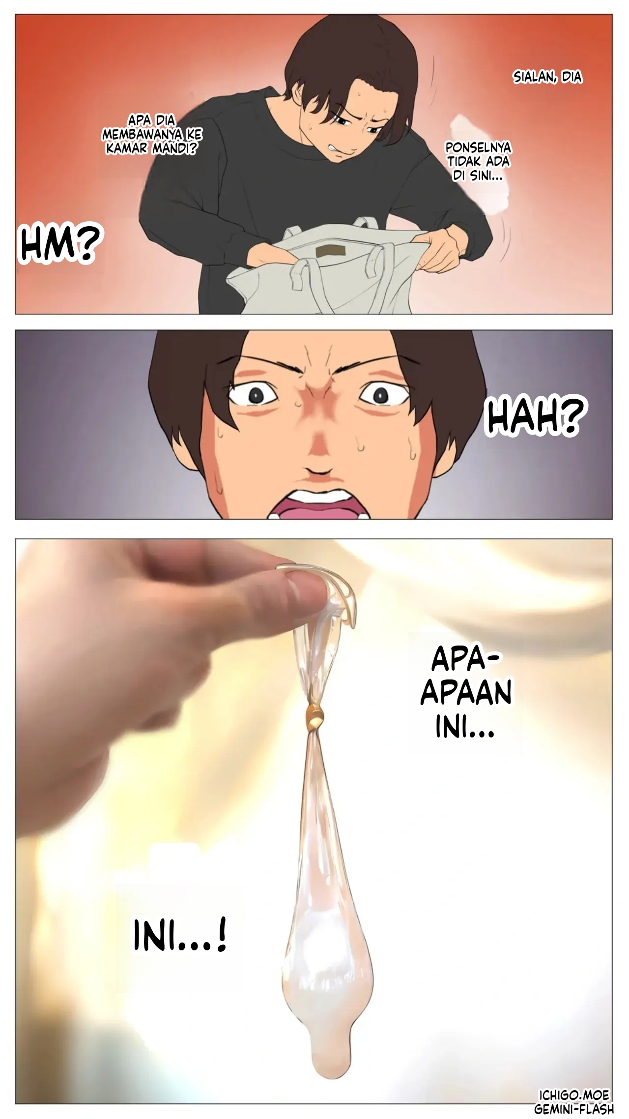 Halaman 105 dari 133