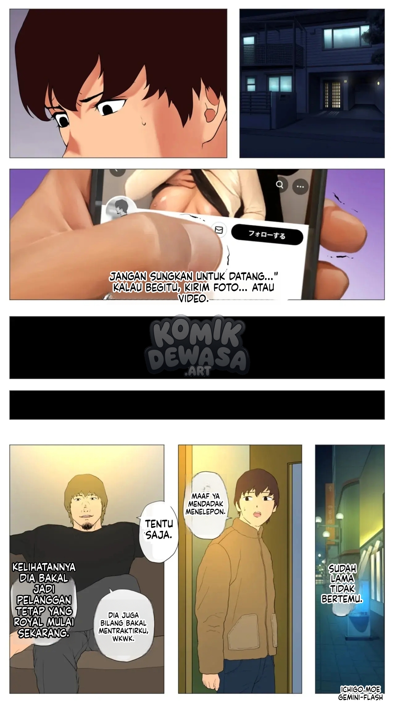 Halaman 106 dari 133