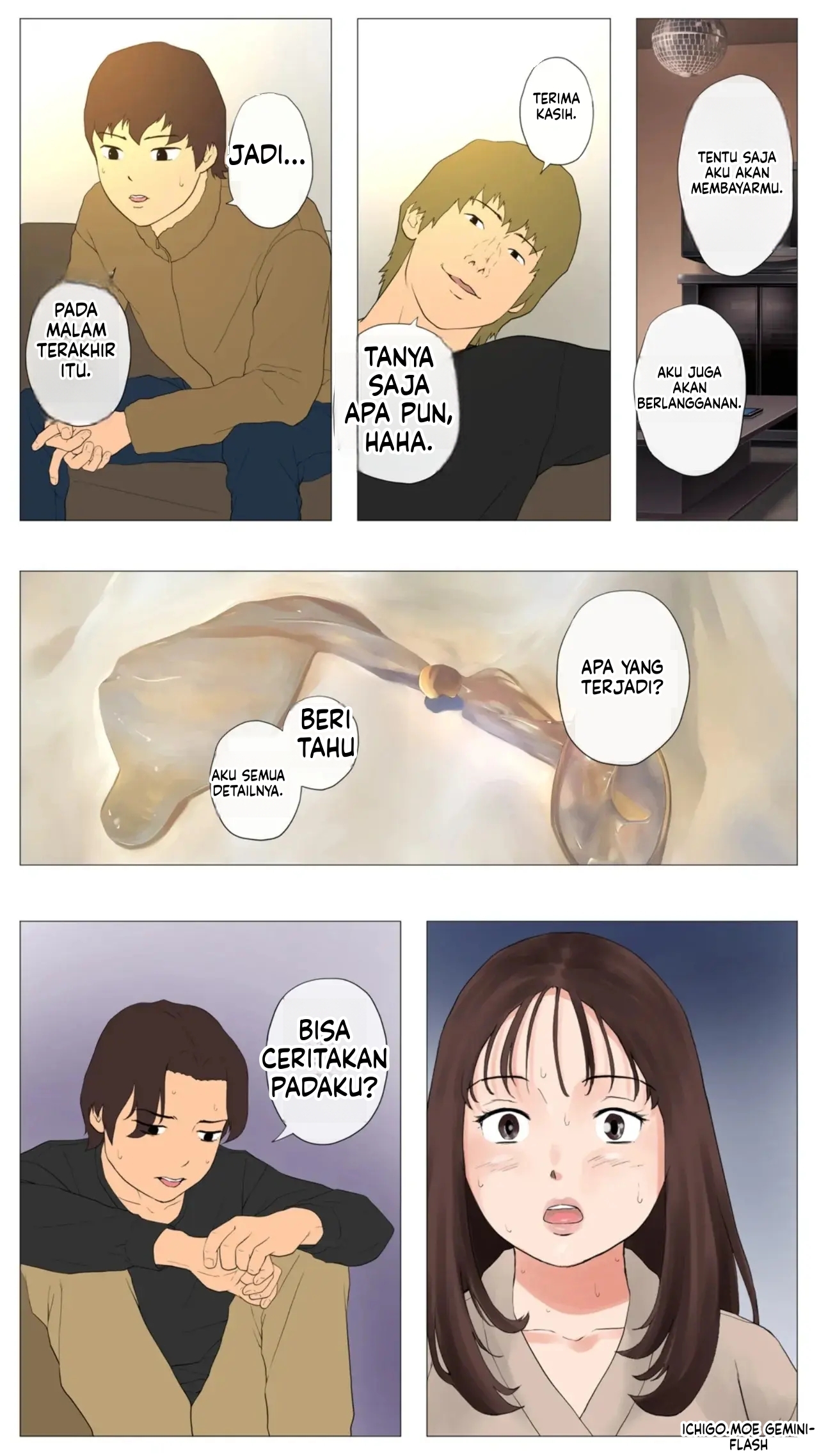 Halaman 107 dari 133