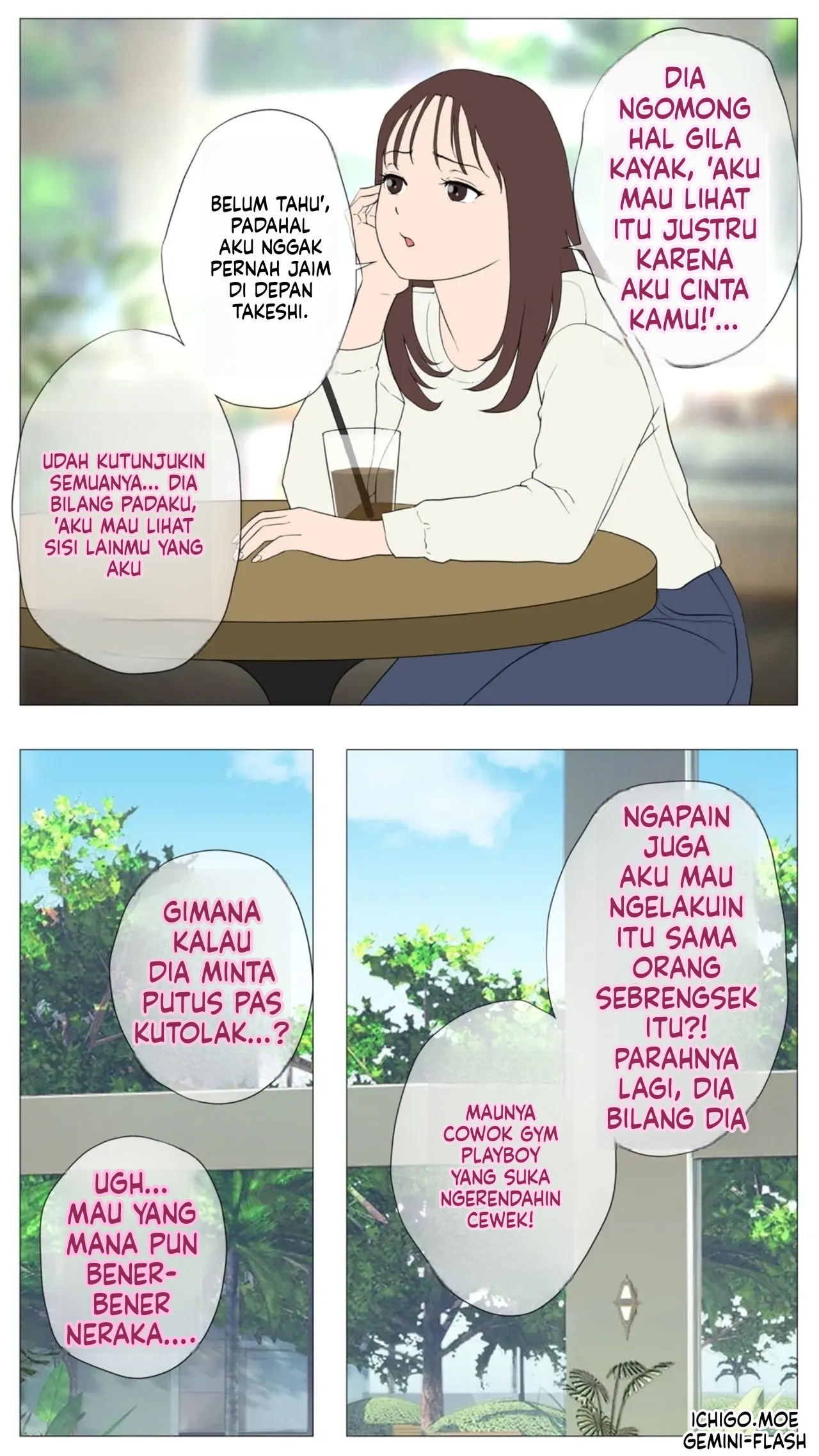 Halaman 12 dari 133