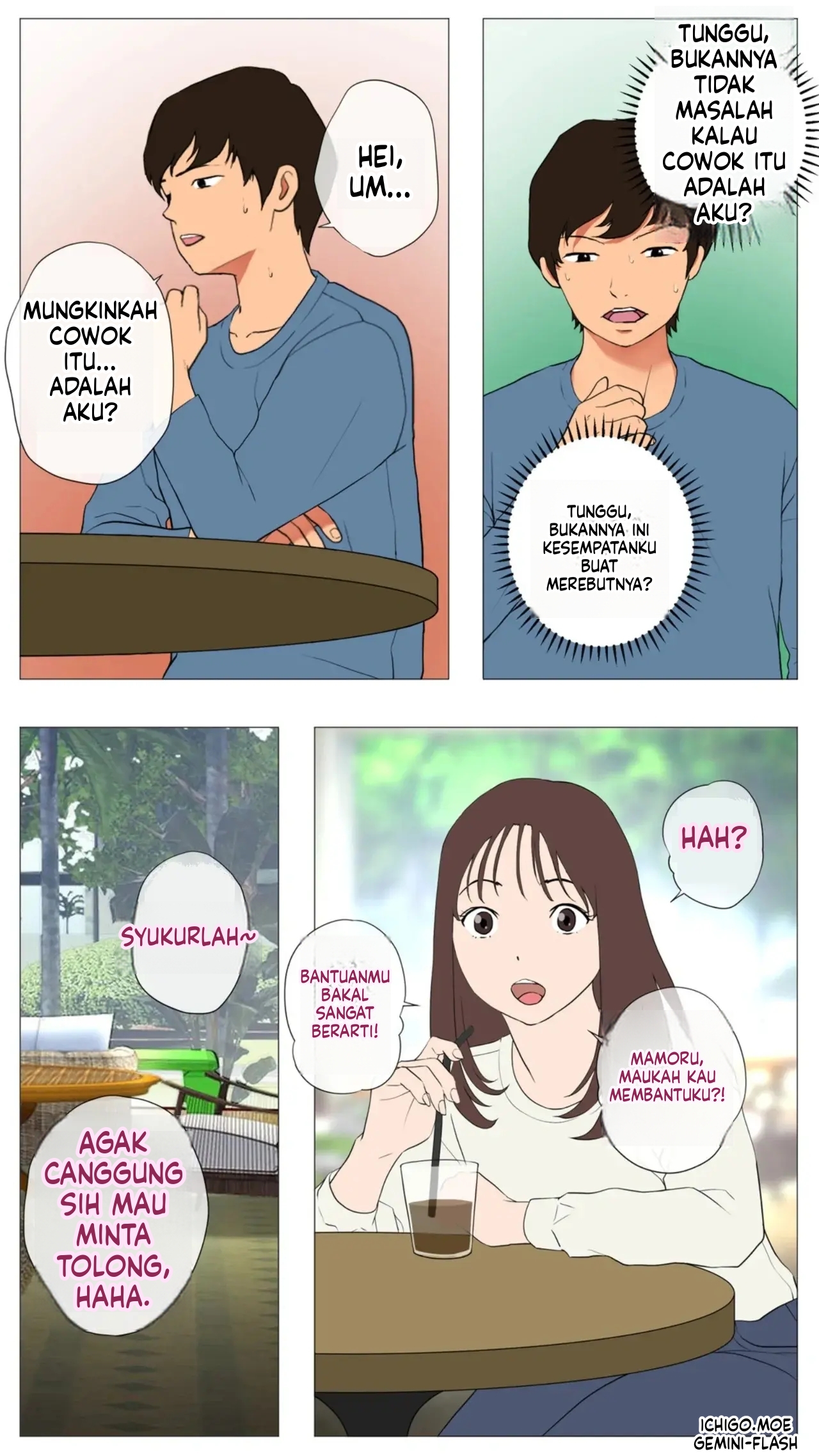 Halaman 13 dari 133
