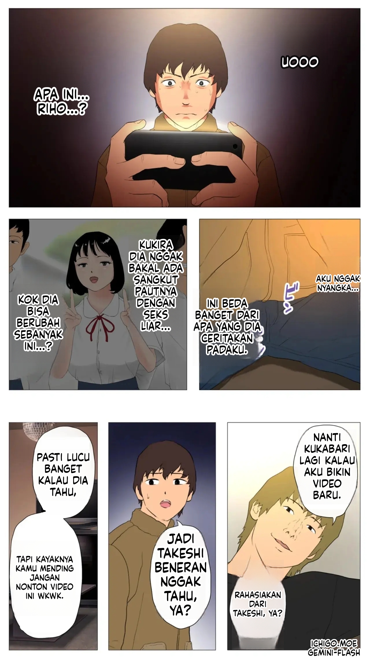 Halaman 130 dari 133