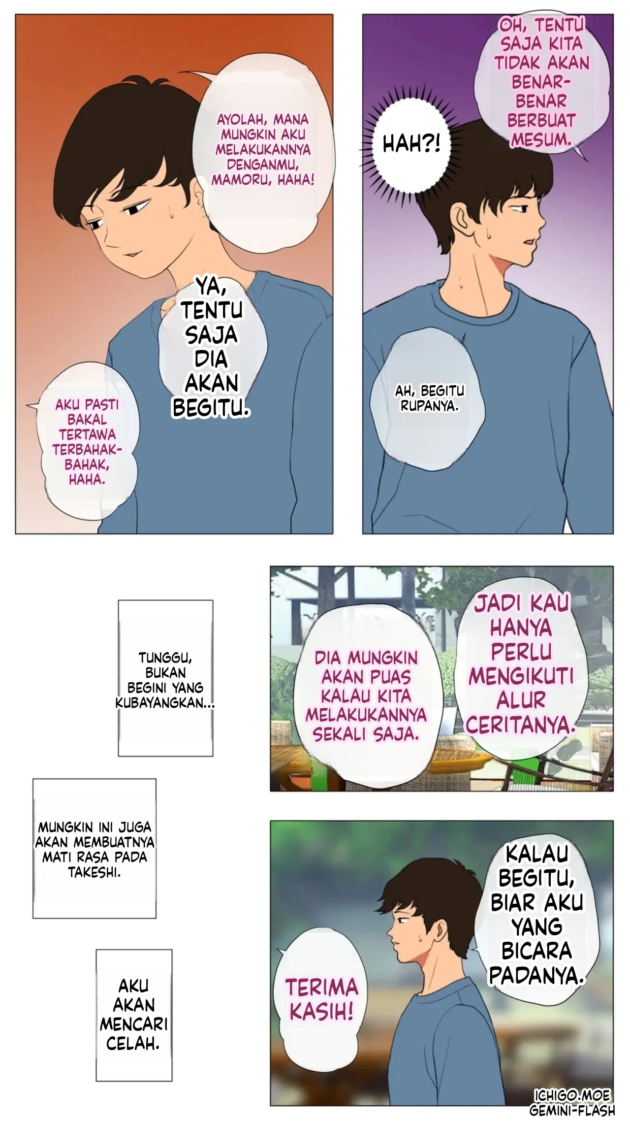 Halaman 14 dari 133