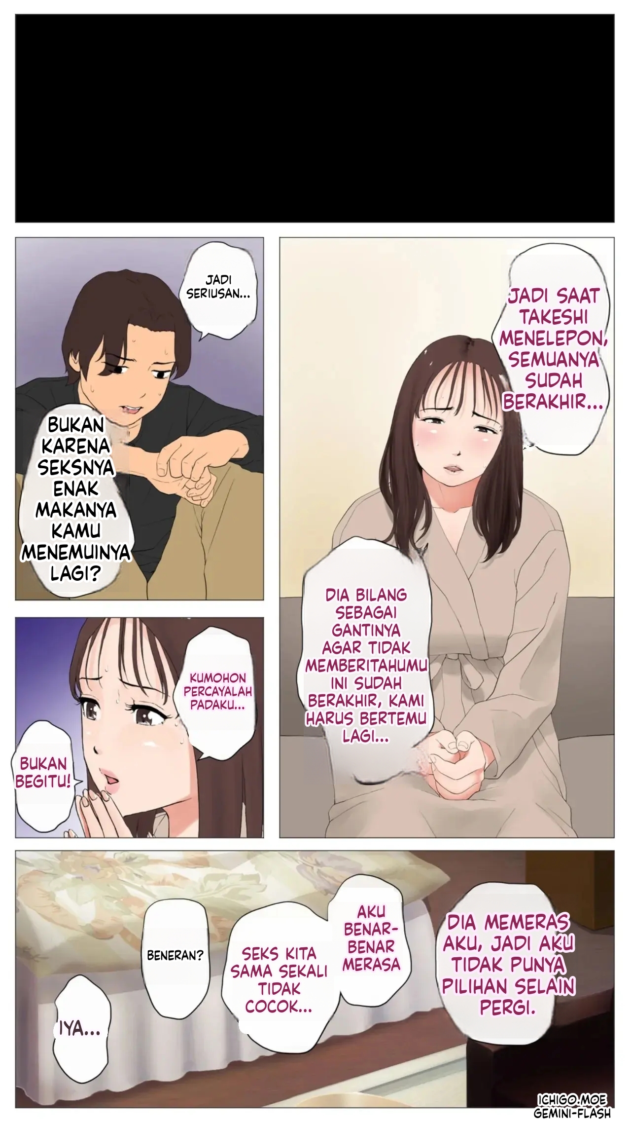 Halaman 131 dari 133