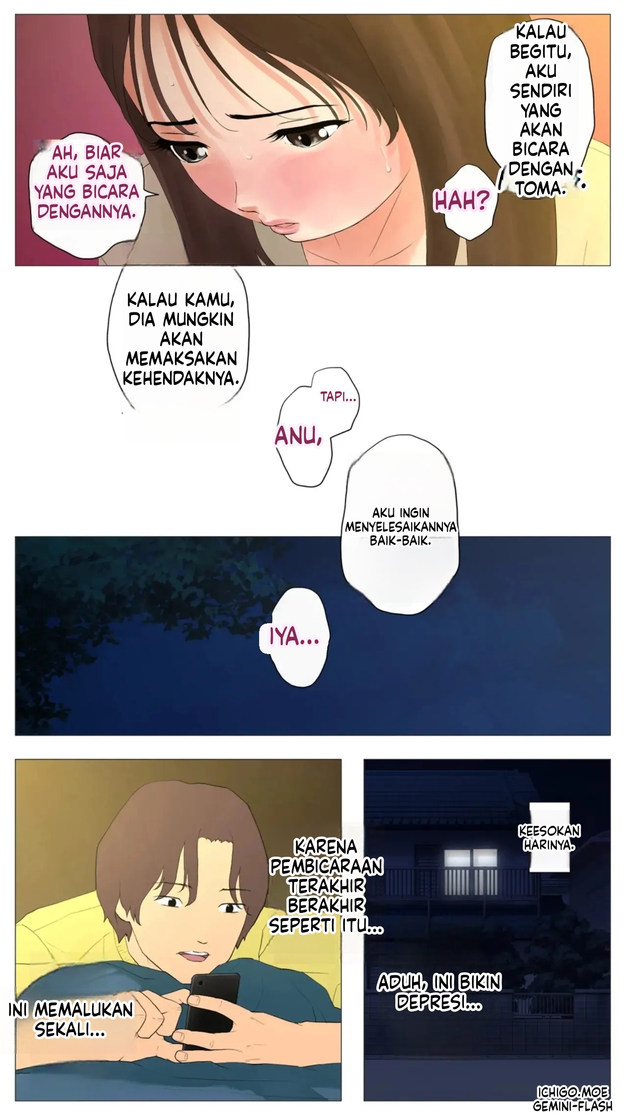 Halaman 132 dari 133