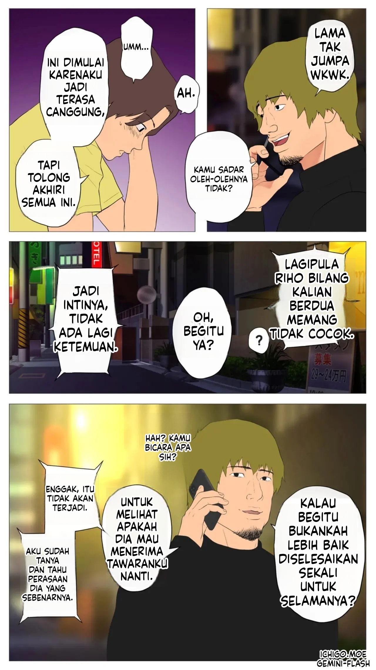 Halaman 133 dari 133