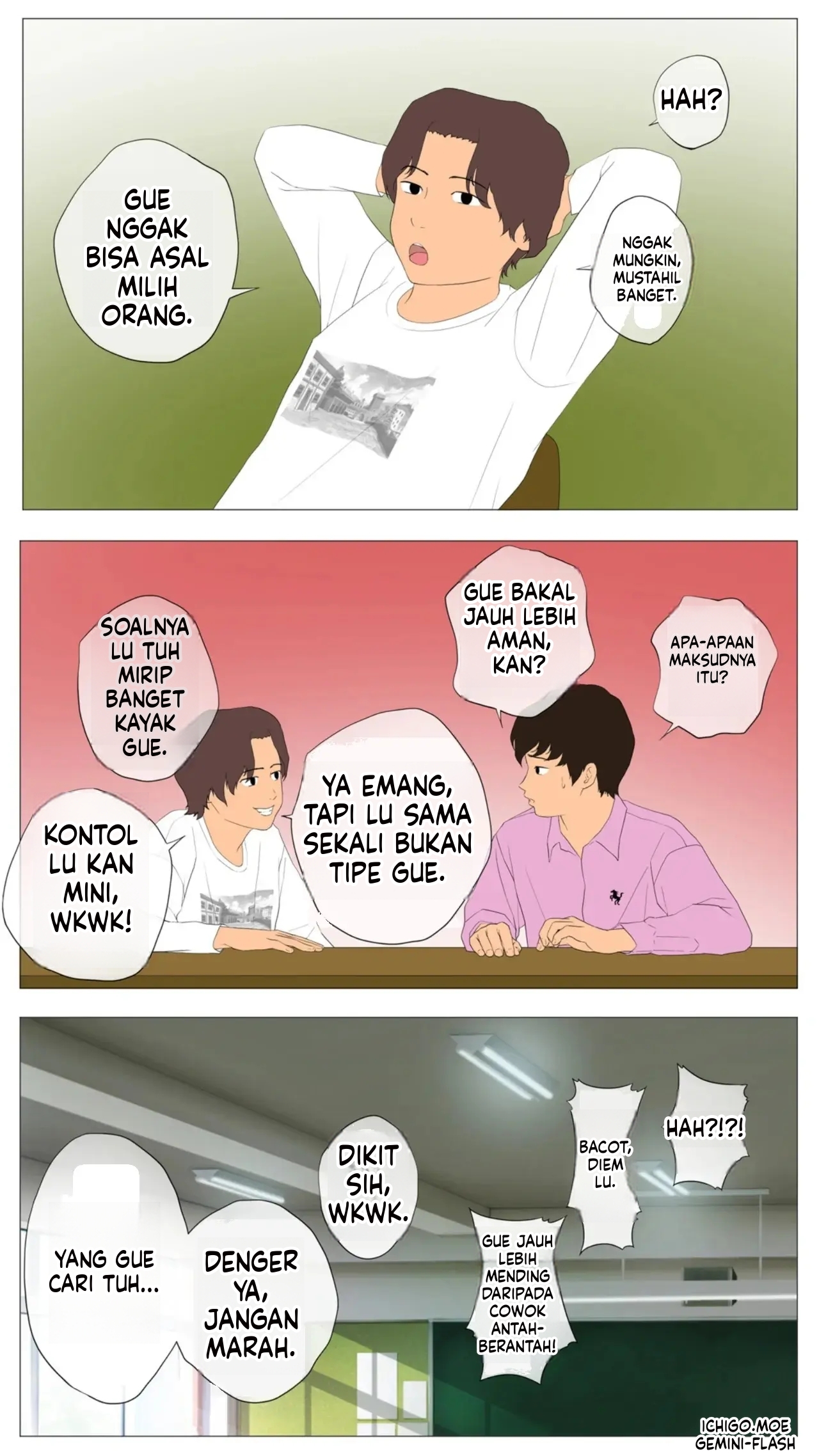Halaman 15 dari 133