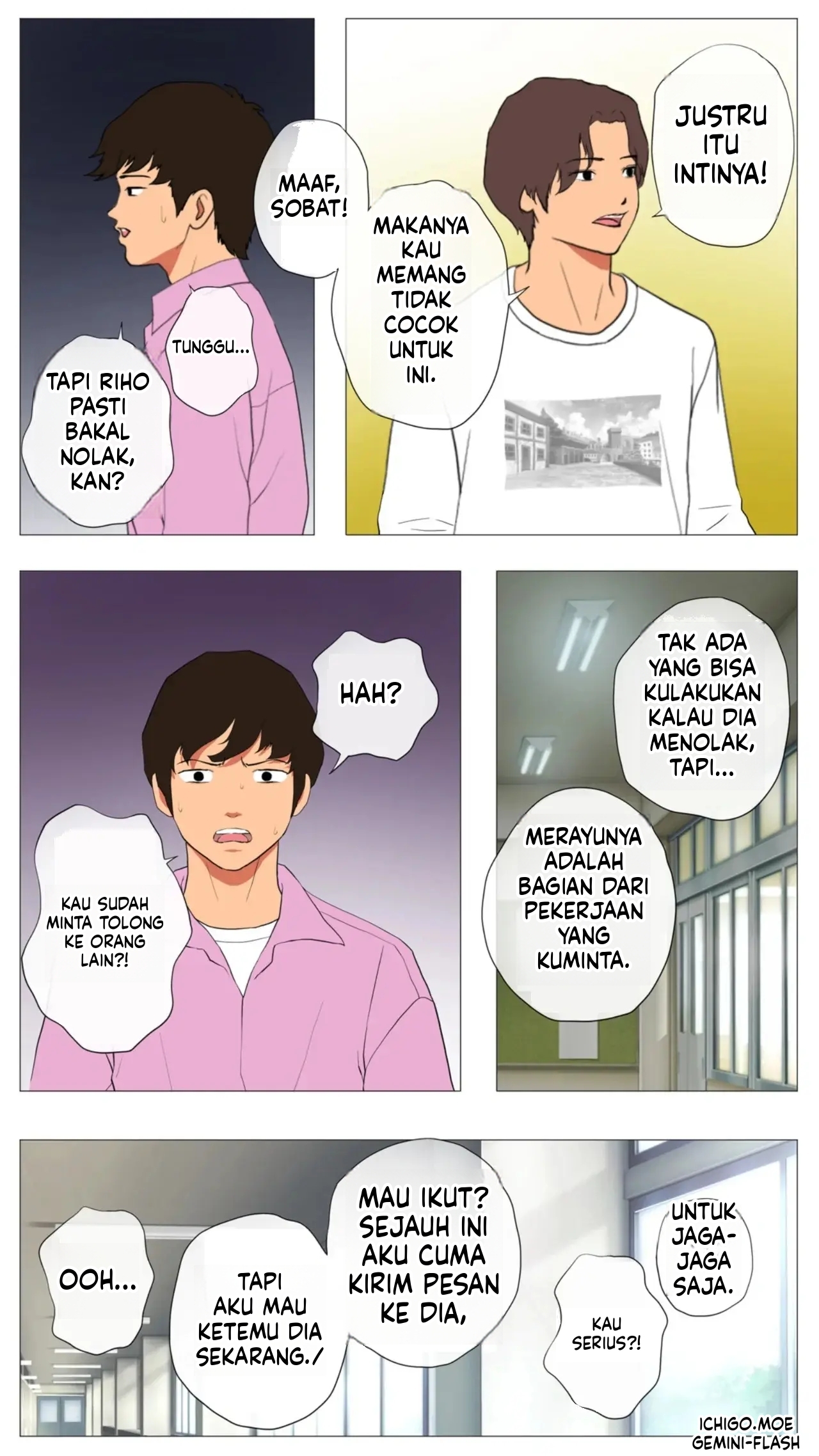 Halaman 17 dari 133