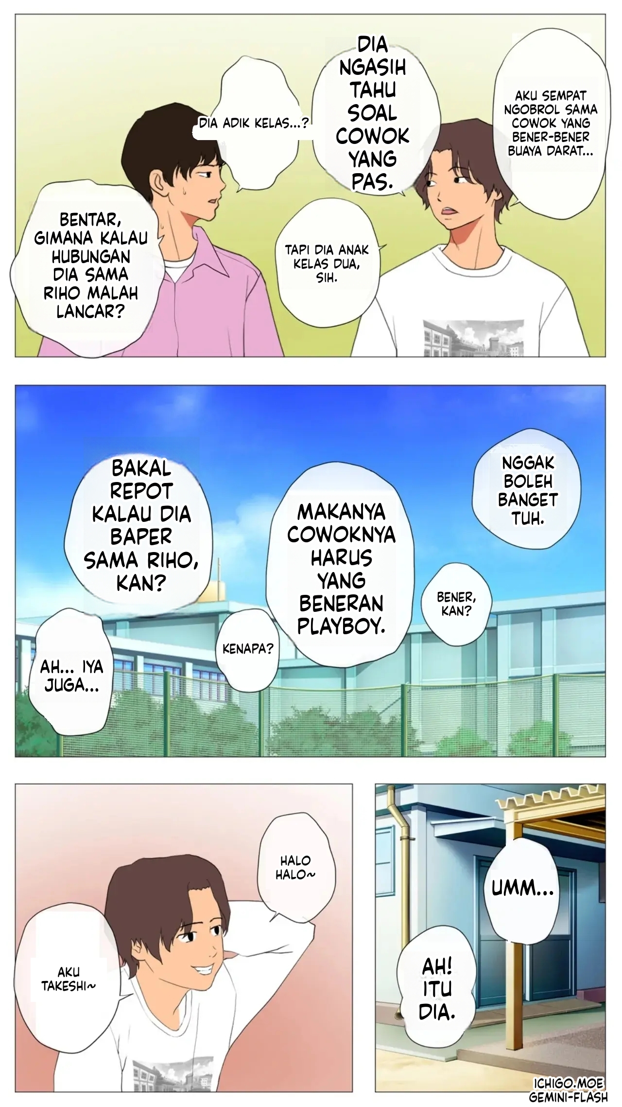 Halaman 18 dari 133
