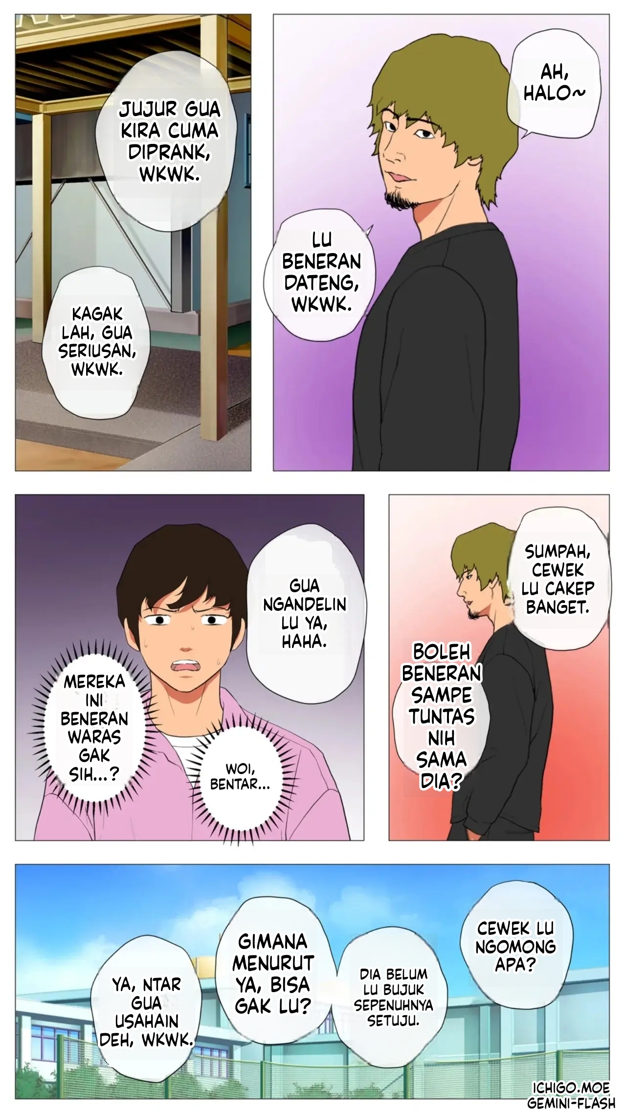 Halaman 19 dari 133