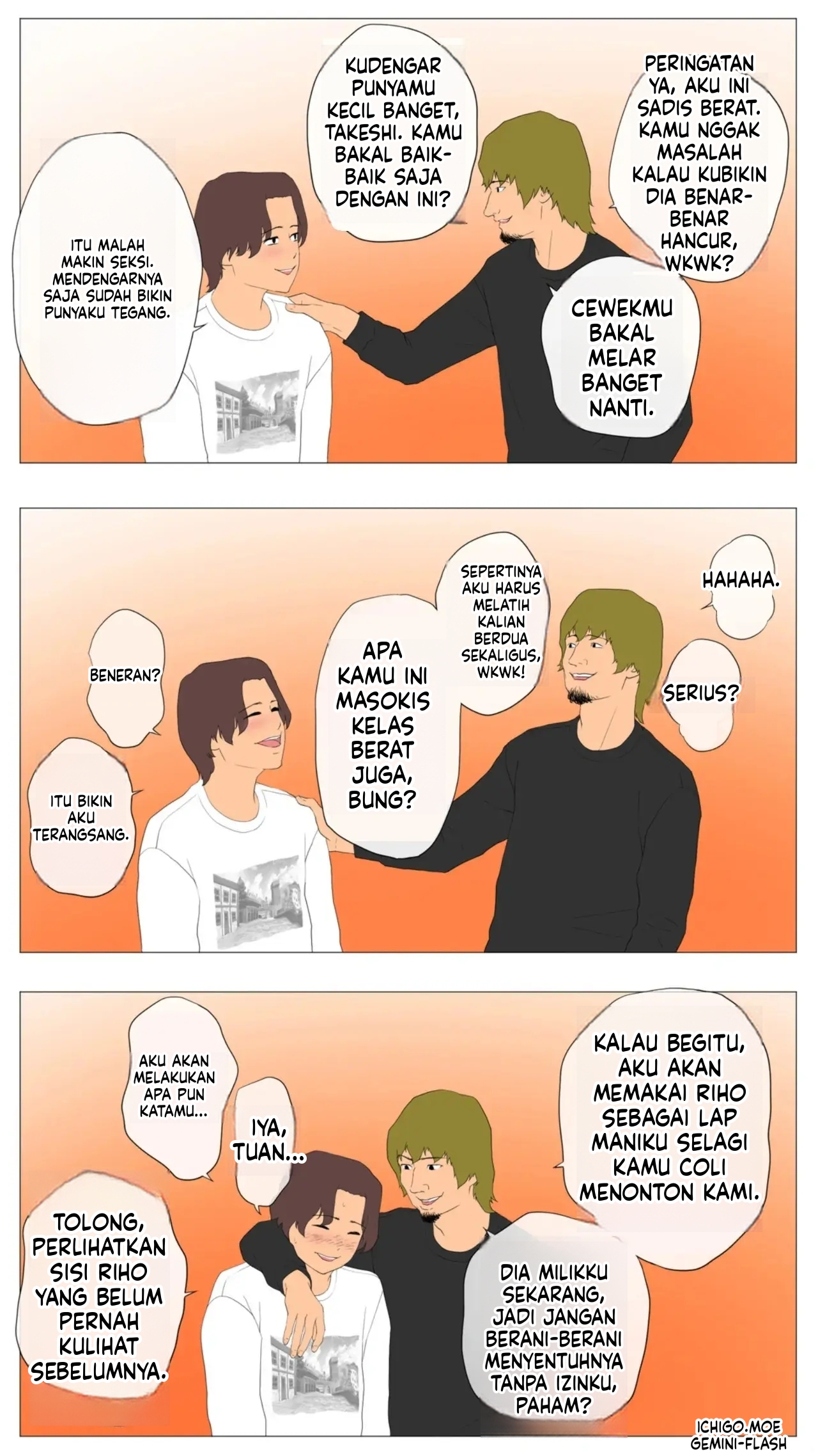 Halaman 20 dari 133