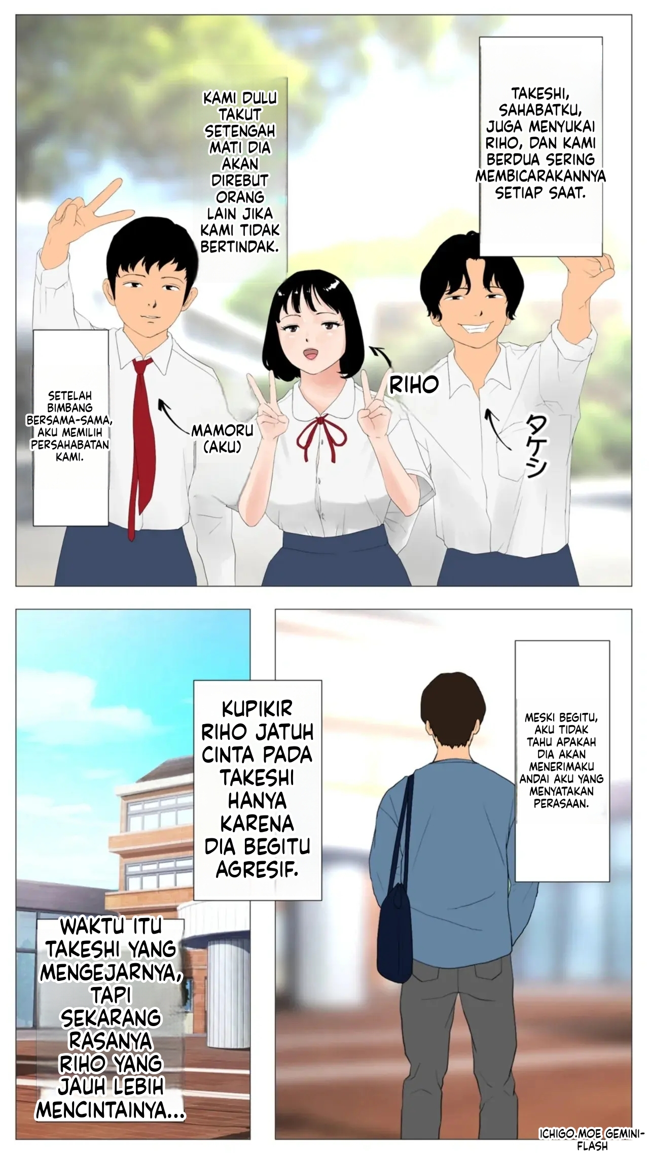Halaman 3 dari 133