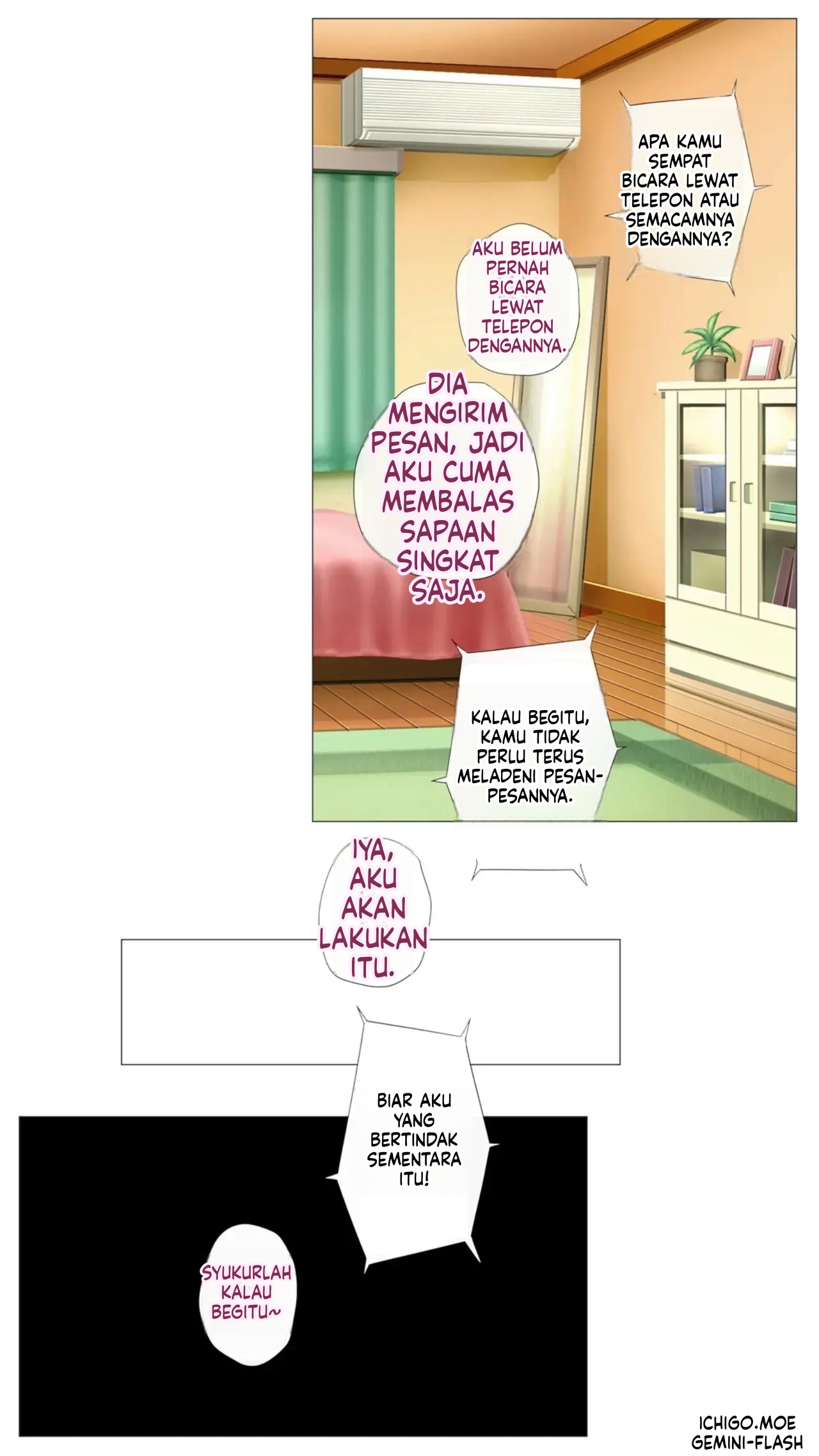Halaman 24 dari 133